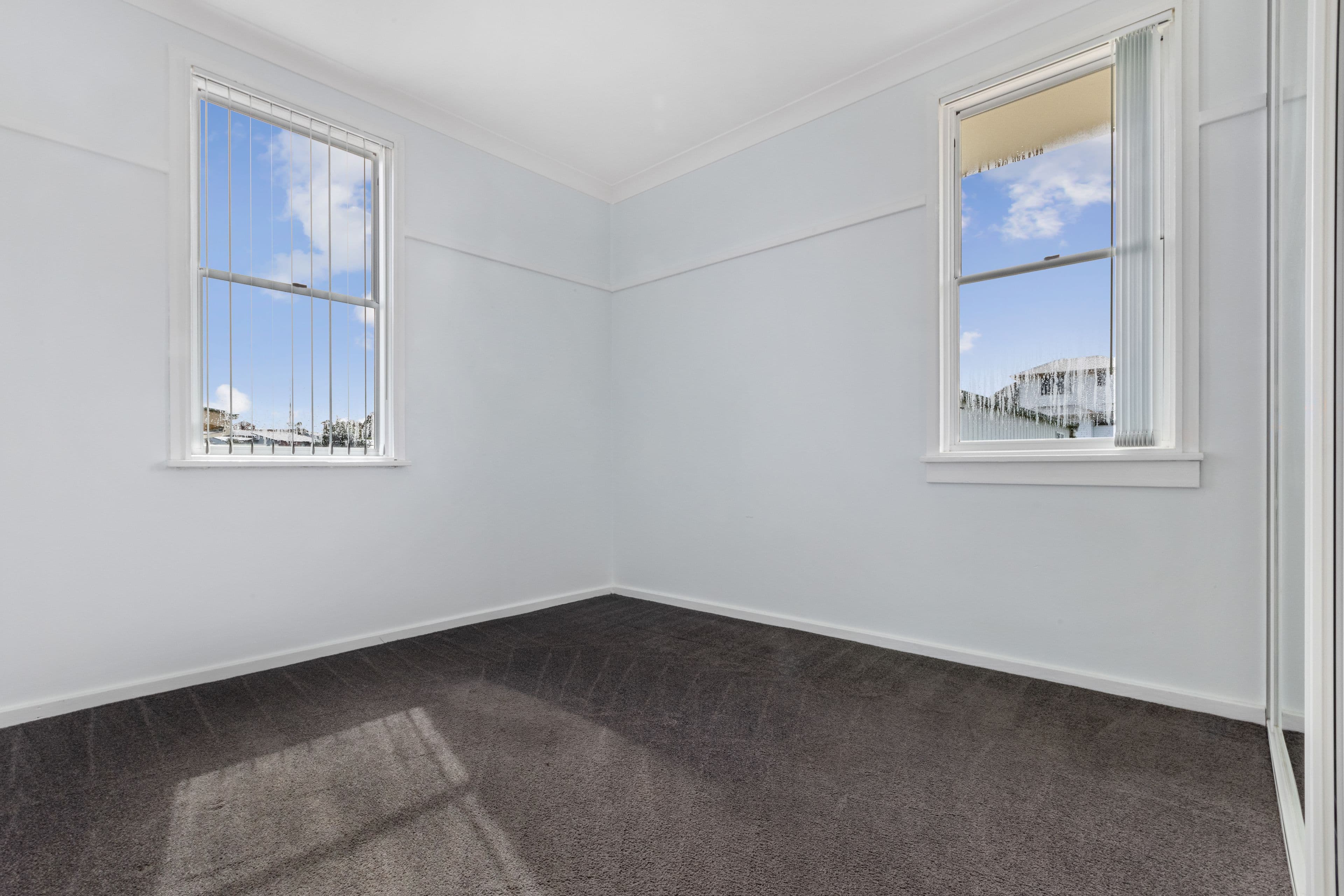 33 Lisgar Street, Goulburn NSW 2580, Goulburn - Thumbnail 3
