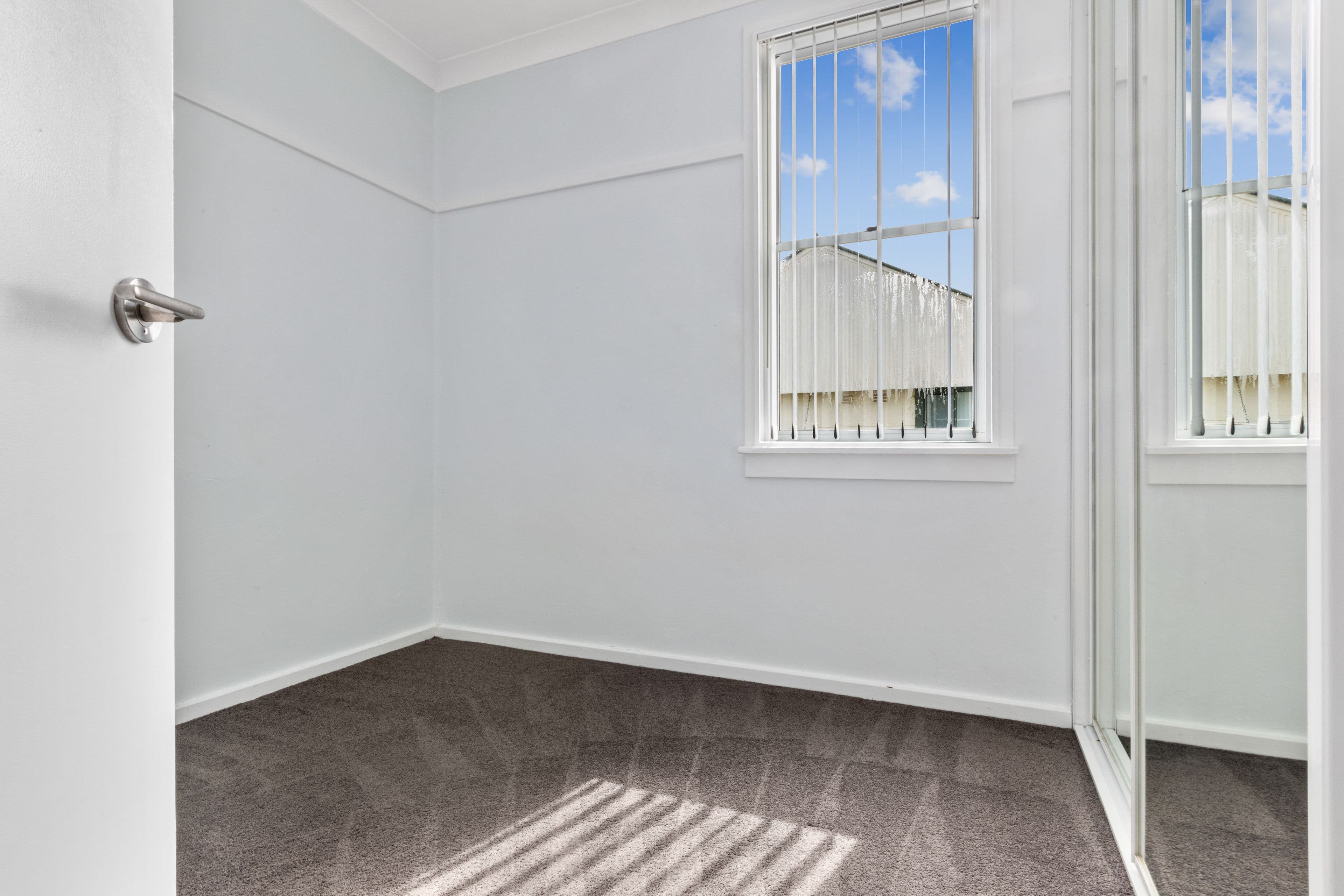 33 Lisgar Street, Goulburn NSW 2580, Goulburn - Thumbnail 4