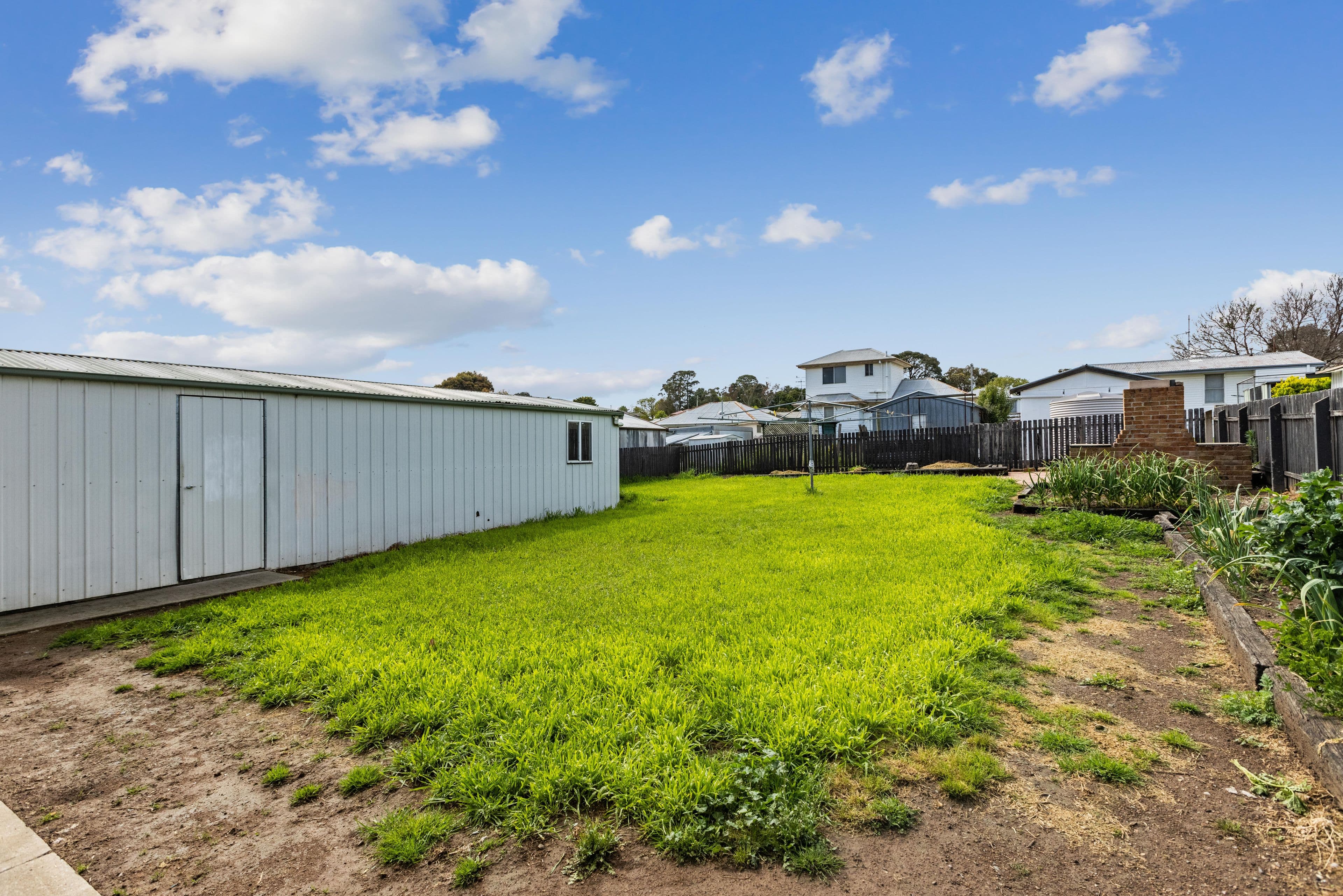 33 Lisgar Street, Goulburn NSW 2580, Goulburn - Thumbnail 8