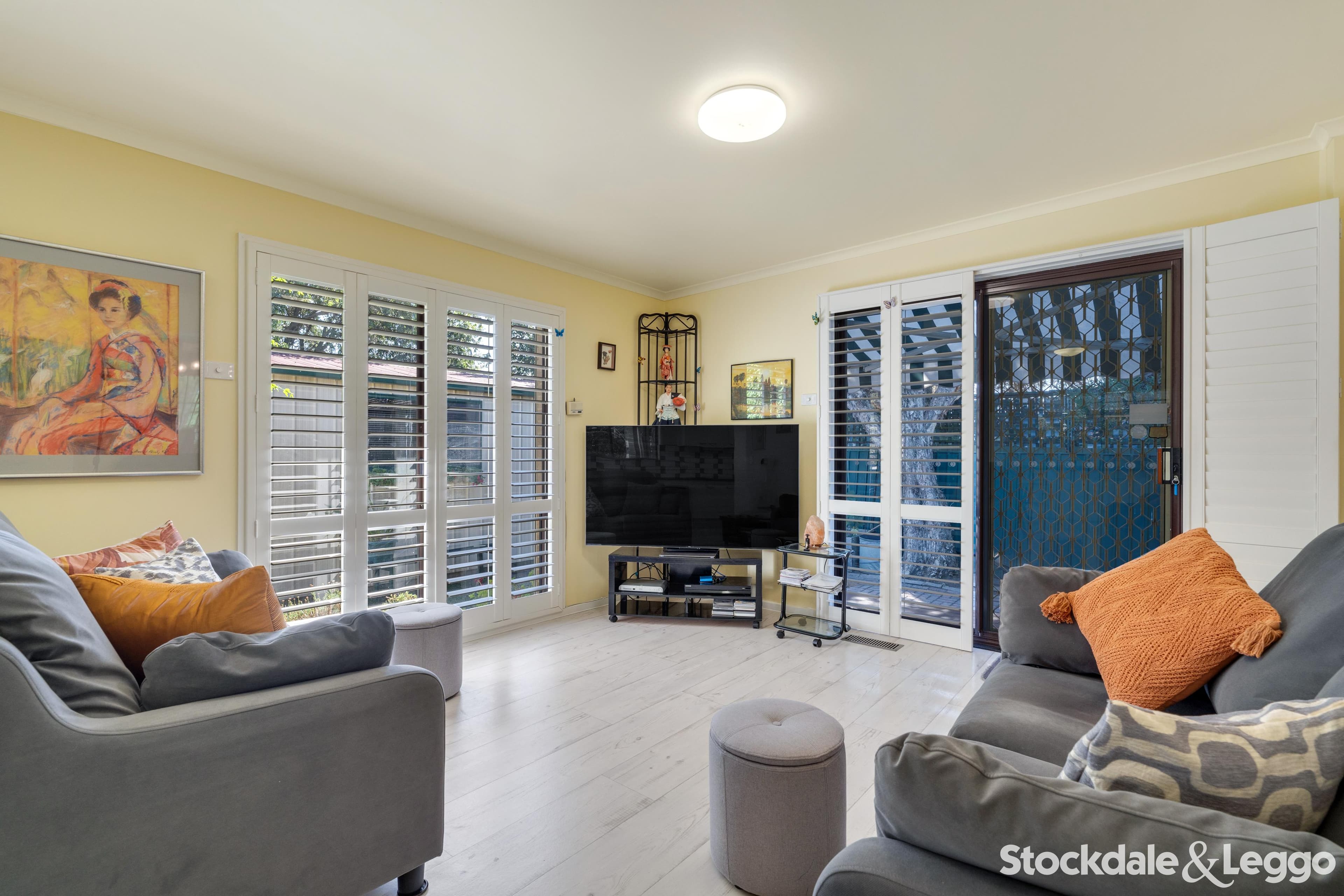 38 Northern Crescent, Craigieburn VIC, Craigieburn - Thumbnail 5