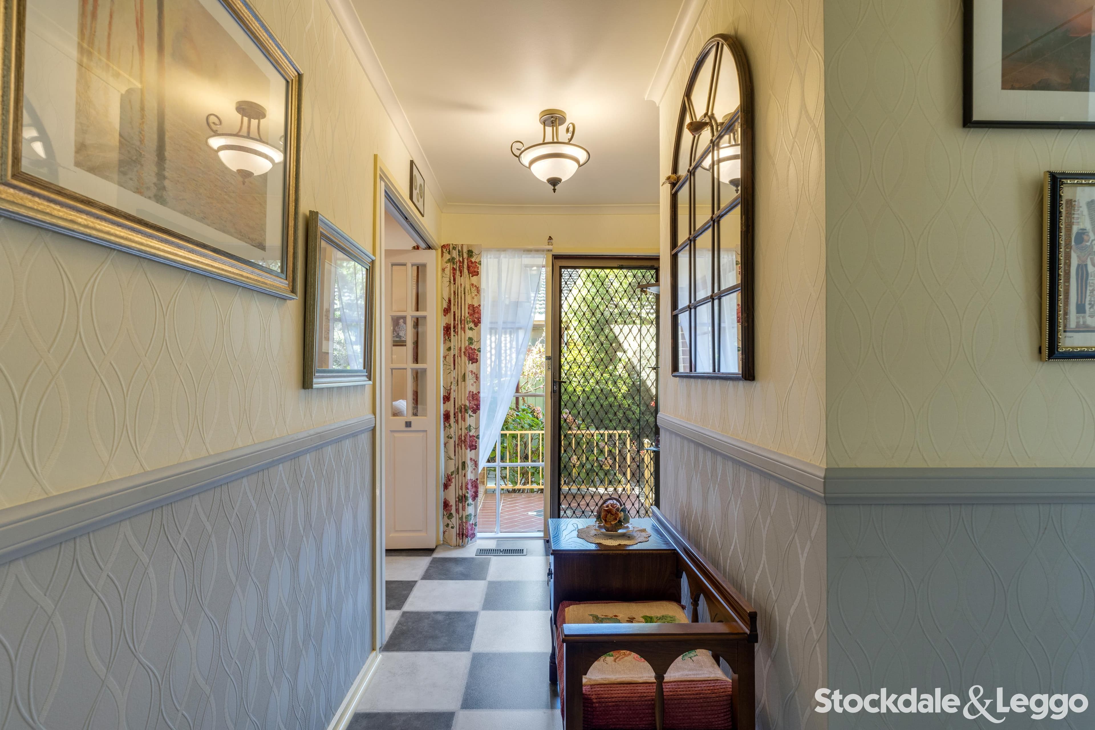 38 Northern Crescent, Craigieburn VIC, Craigieburn - Thumbnail 6