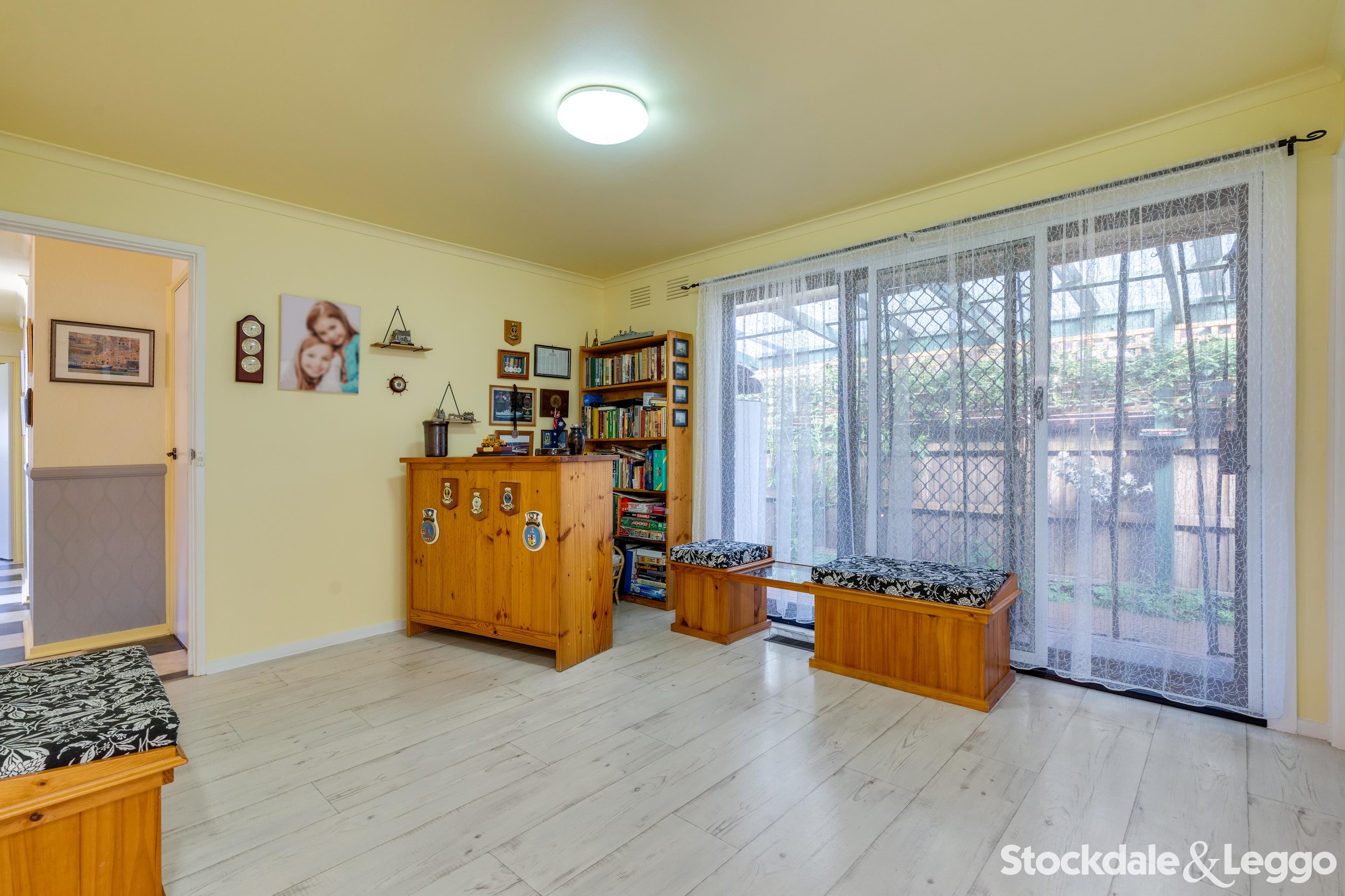 38 Northern Crescent, Craigieburn VIC, Craigieburn - Thumbnail 8