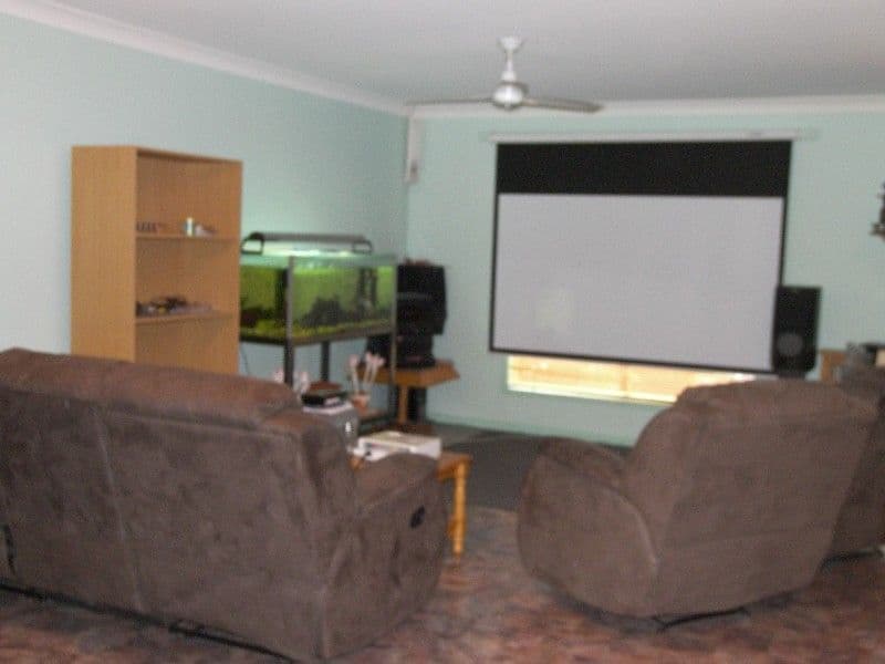 13 Sandy Creek Avenue, CAMIRA QLD 4300, Camira - Thumbnail 3