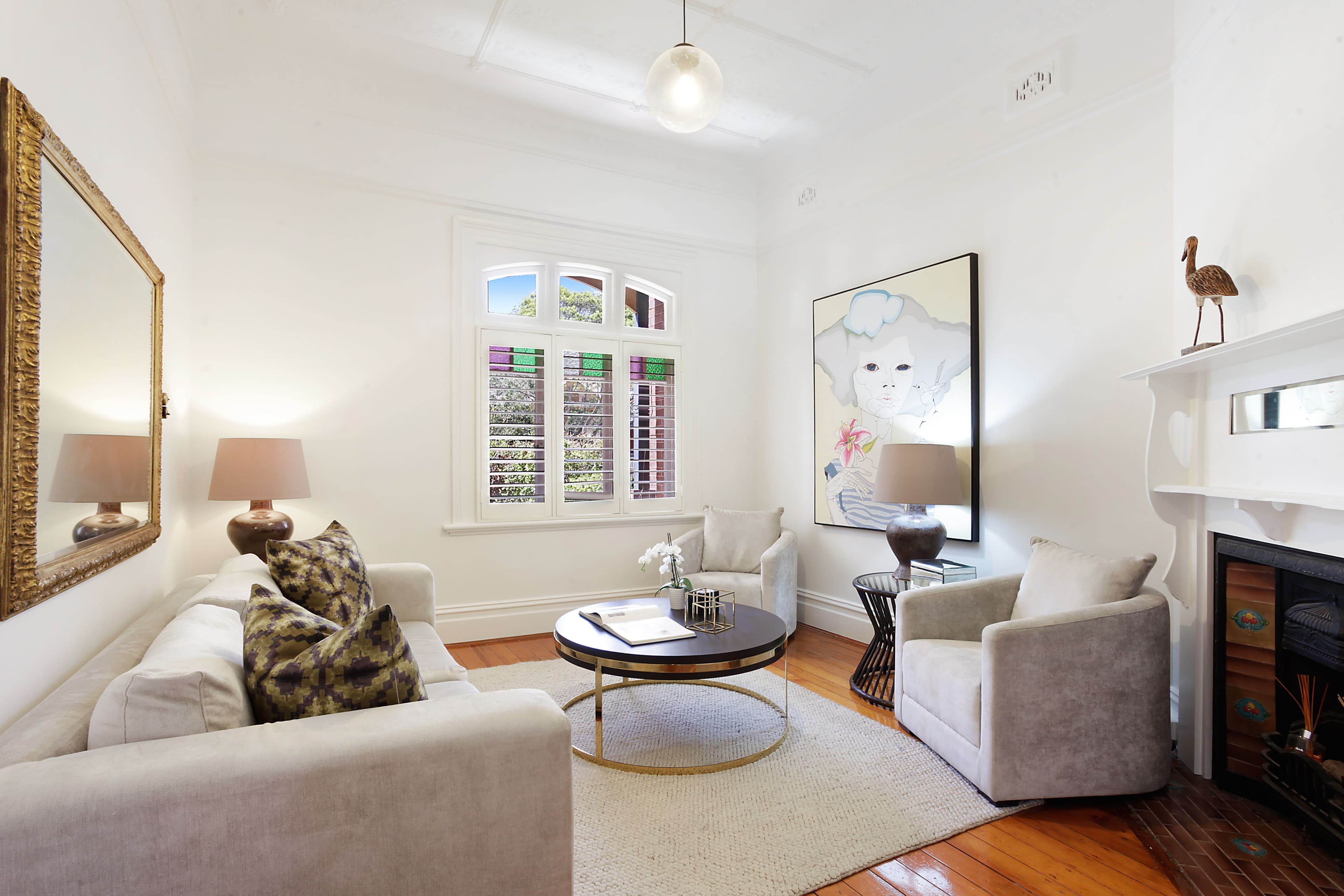 10 Rae Street, Randwick NSW 2031, Randwick - Thumbnail 2