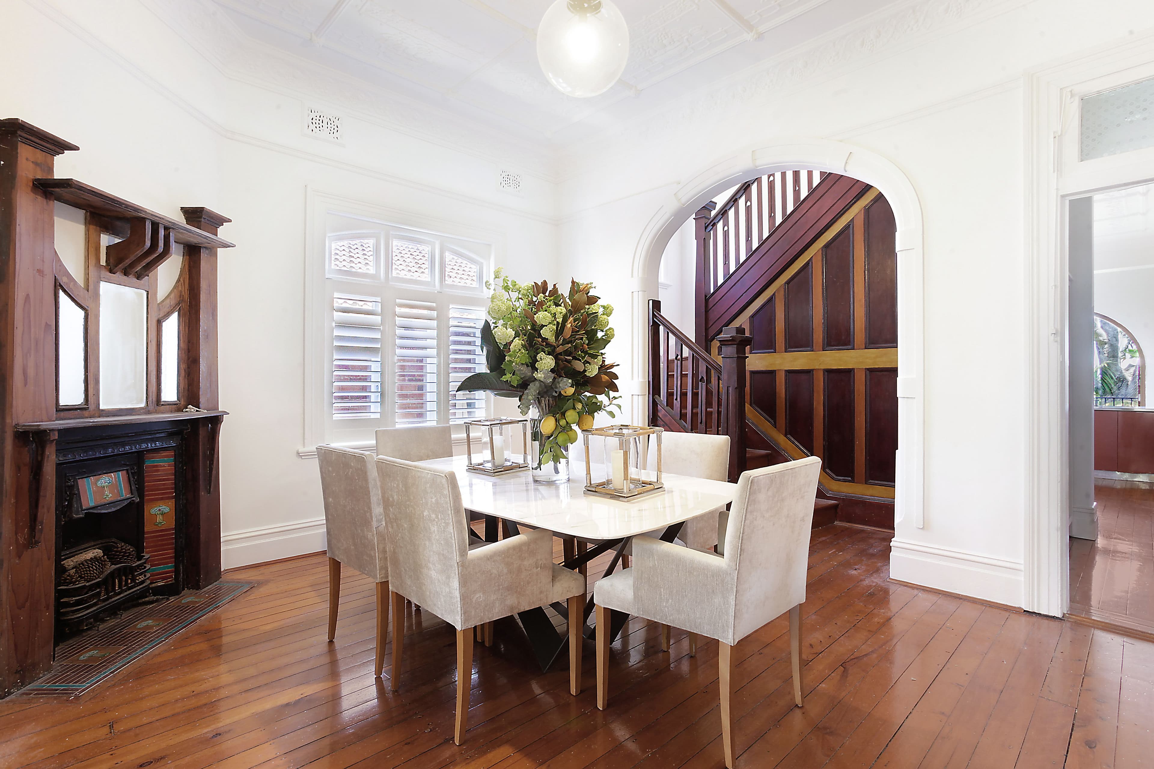 10 Rae Street, Randwick NSW 2031, Randwick - Thumbnail 3
