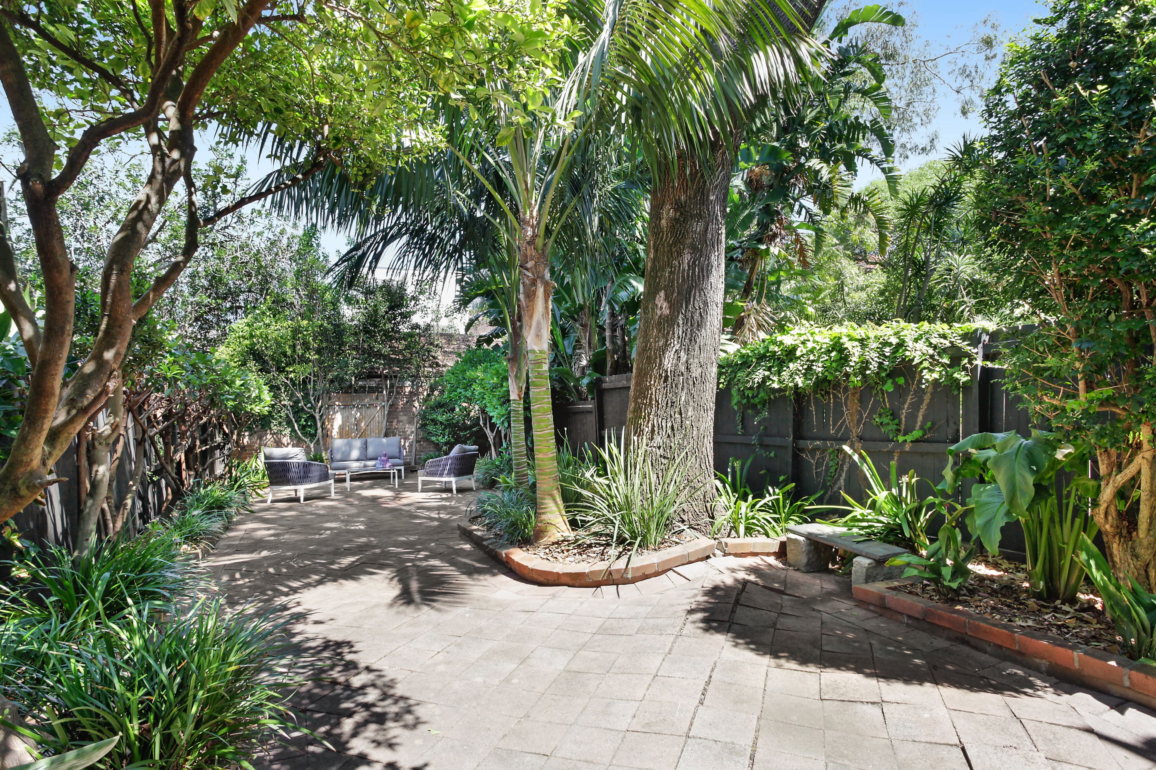 10 Rae Street, Randwick NSW 2031, Randwick - Thumbnail 4