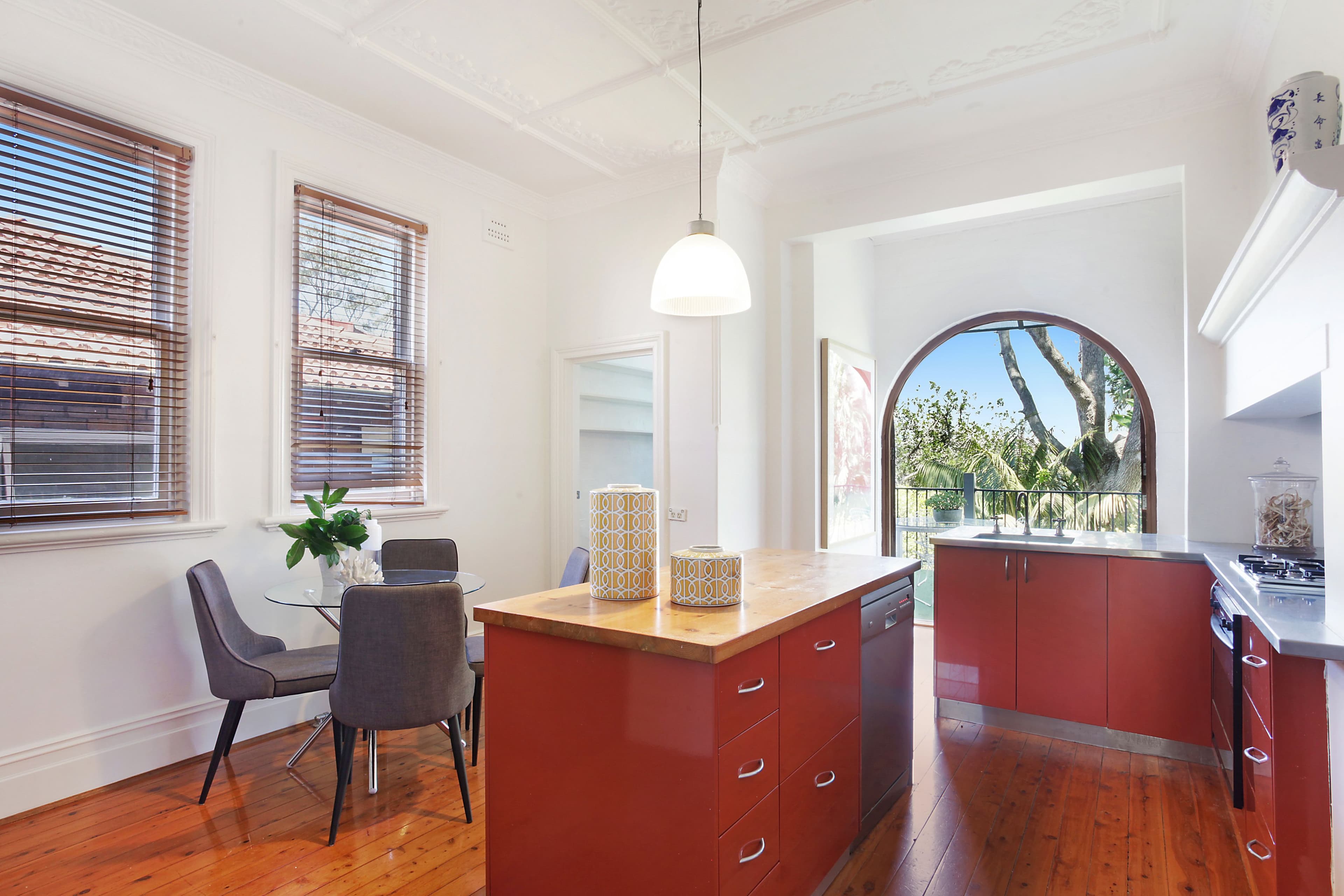 10 Rae Street, Randwick NSW 2031, Randwick - Thumbnail 5