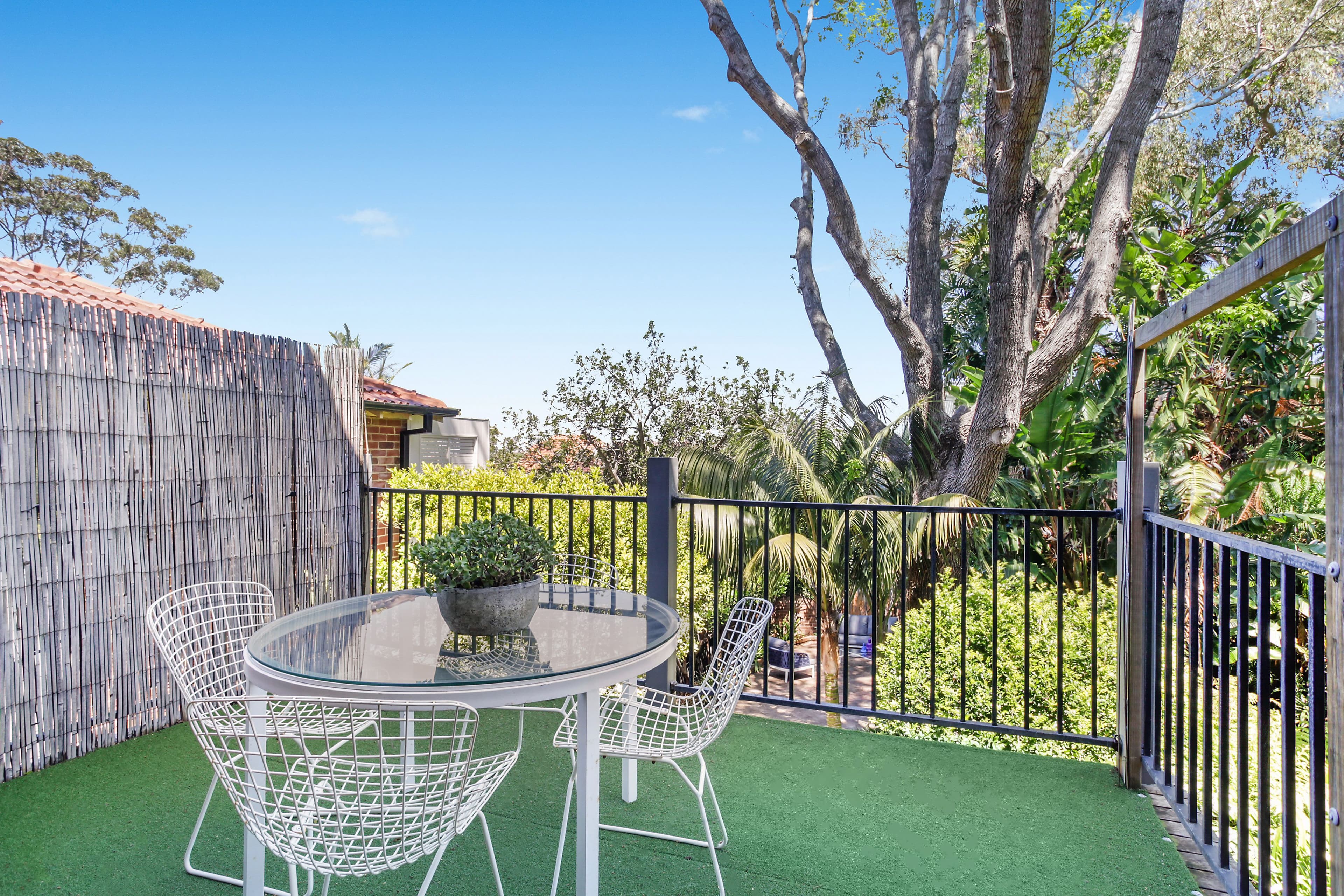 10 Rae Street, Randwick NSW 2031, Randwick - Thumbnail 6