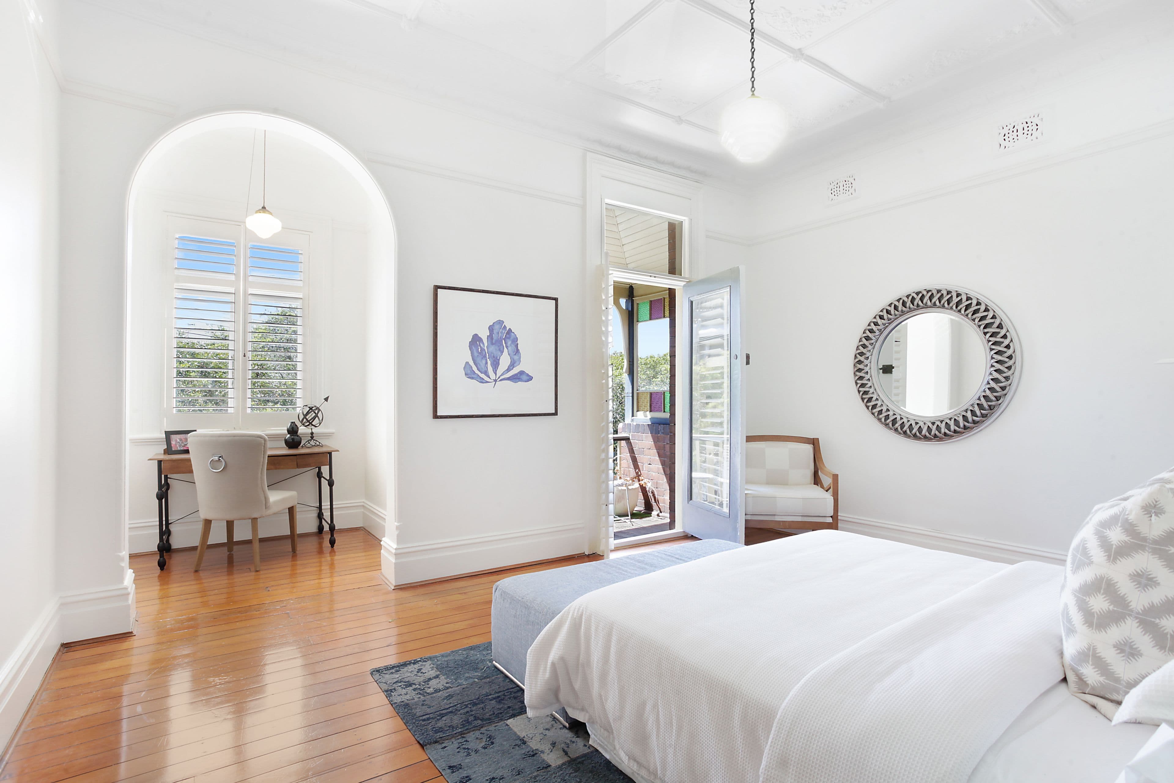 10 Rae Street, Randwick NSW 2031, Randwick - Thumbnail 7