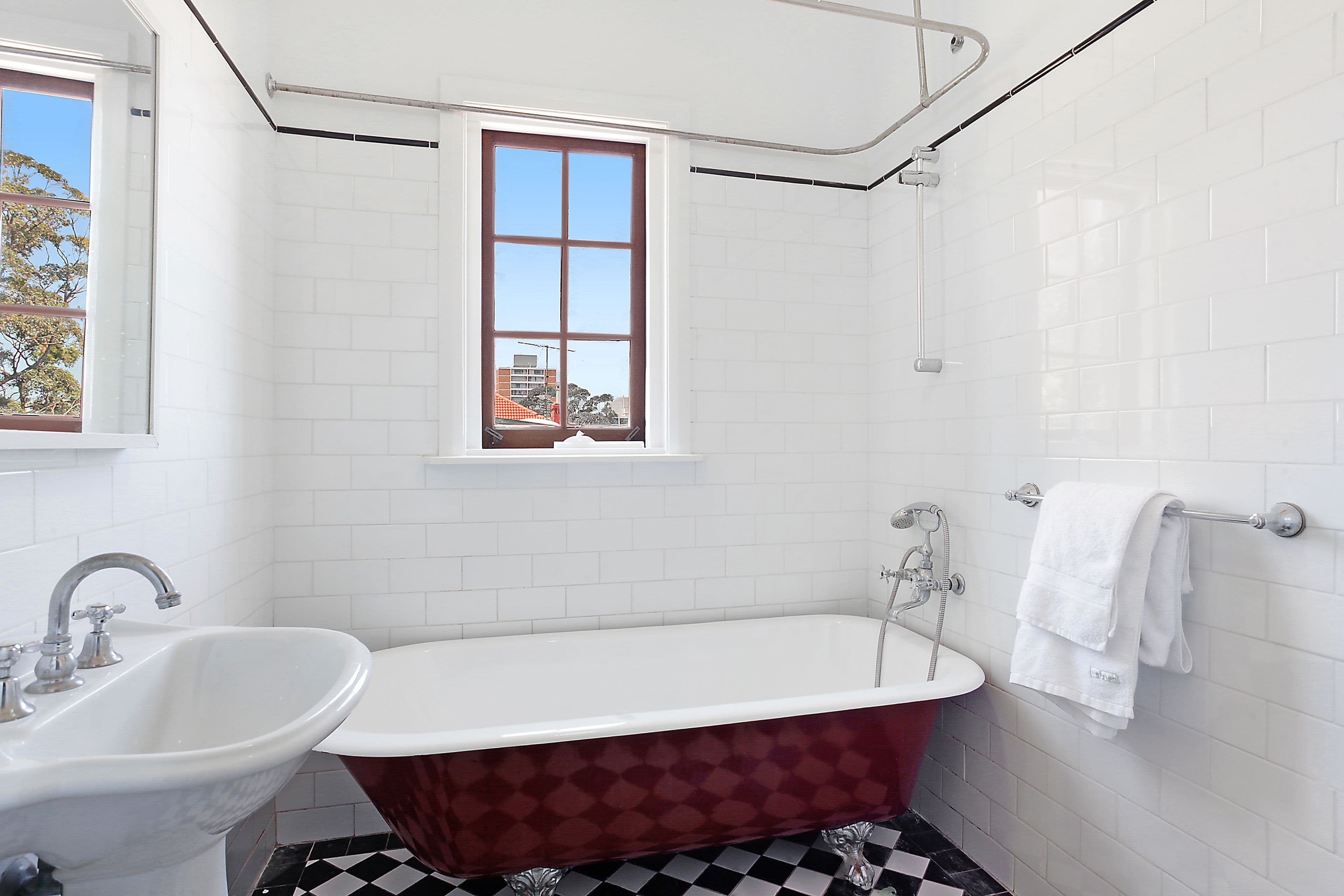 10 Rae Street, Randwick NSW 2031, Randwick - Thumbnail 8