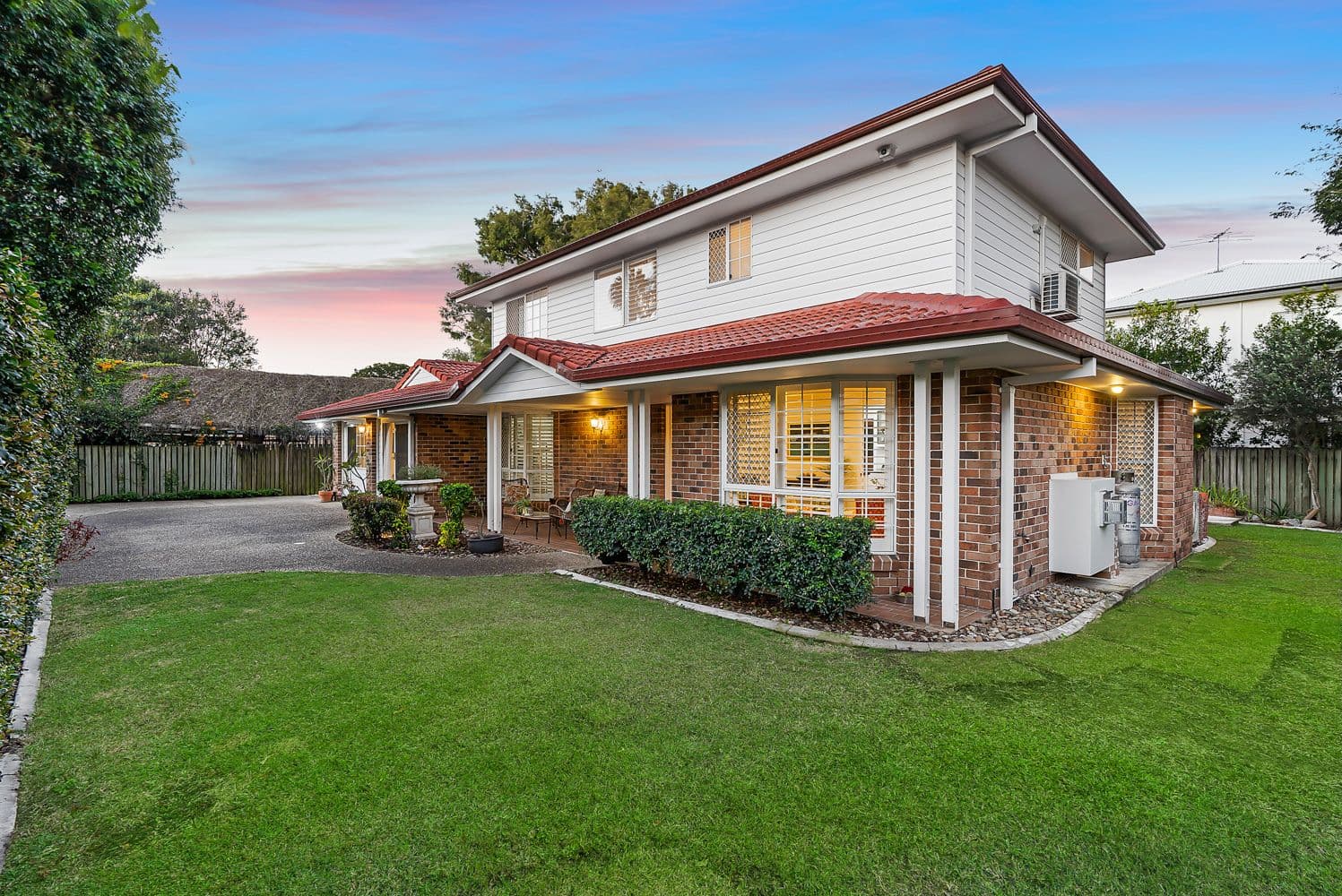 17A Rous Street, Hendra QLD 4011, Hendra - Thumbnail 2