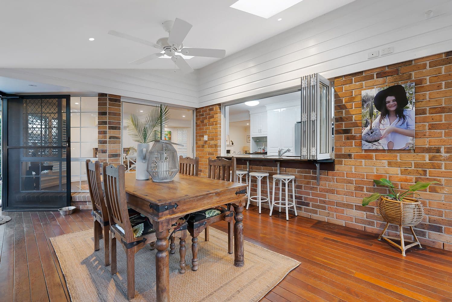 17A Rous Street, Hendra QLD 4011, Hendra - Thumbnail 4