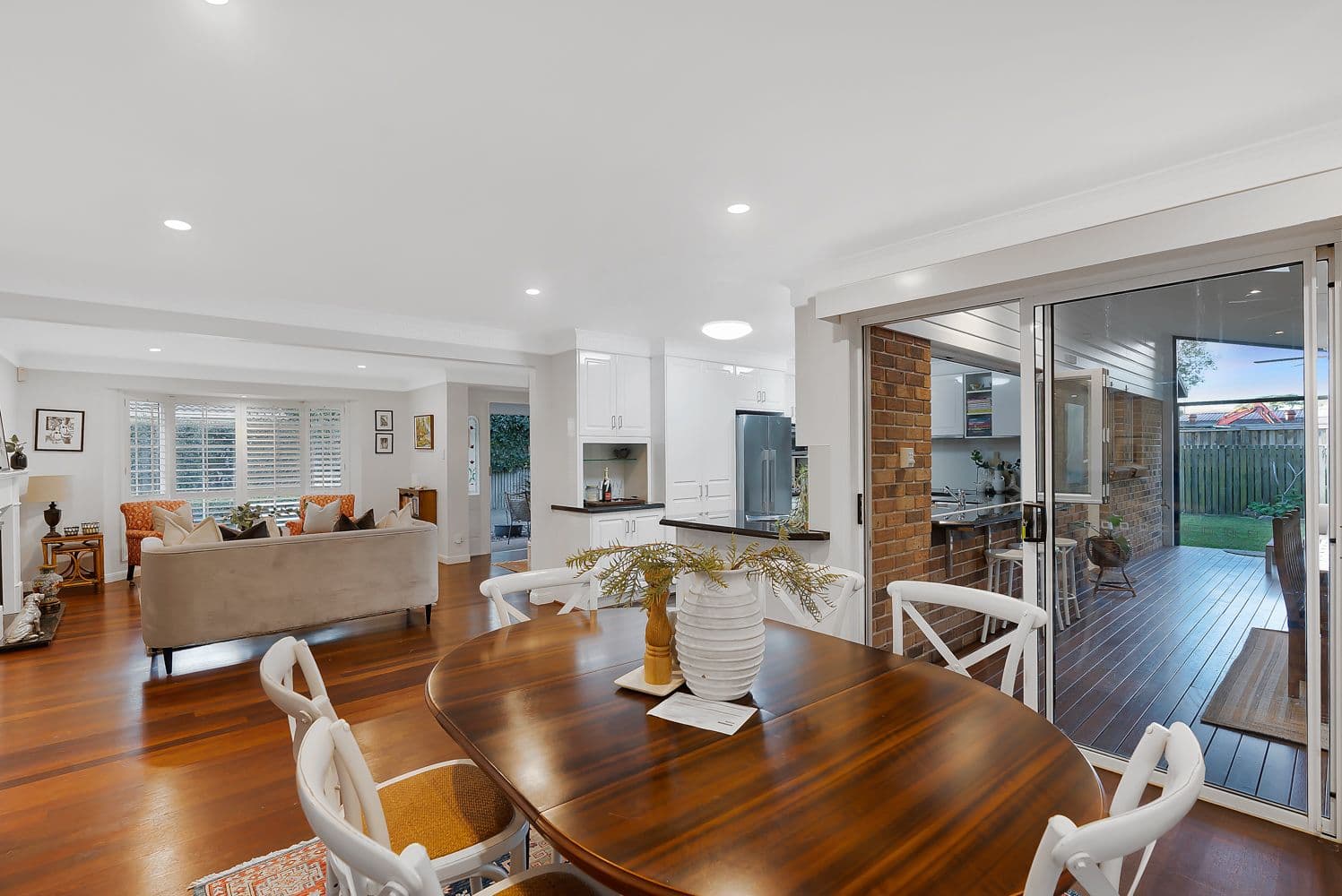 17A Rous Street, Hendra QLD 4011, Hendra - Thumbnail 5