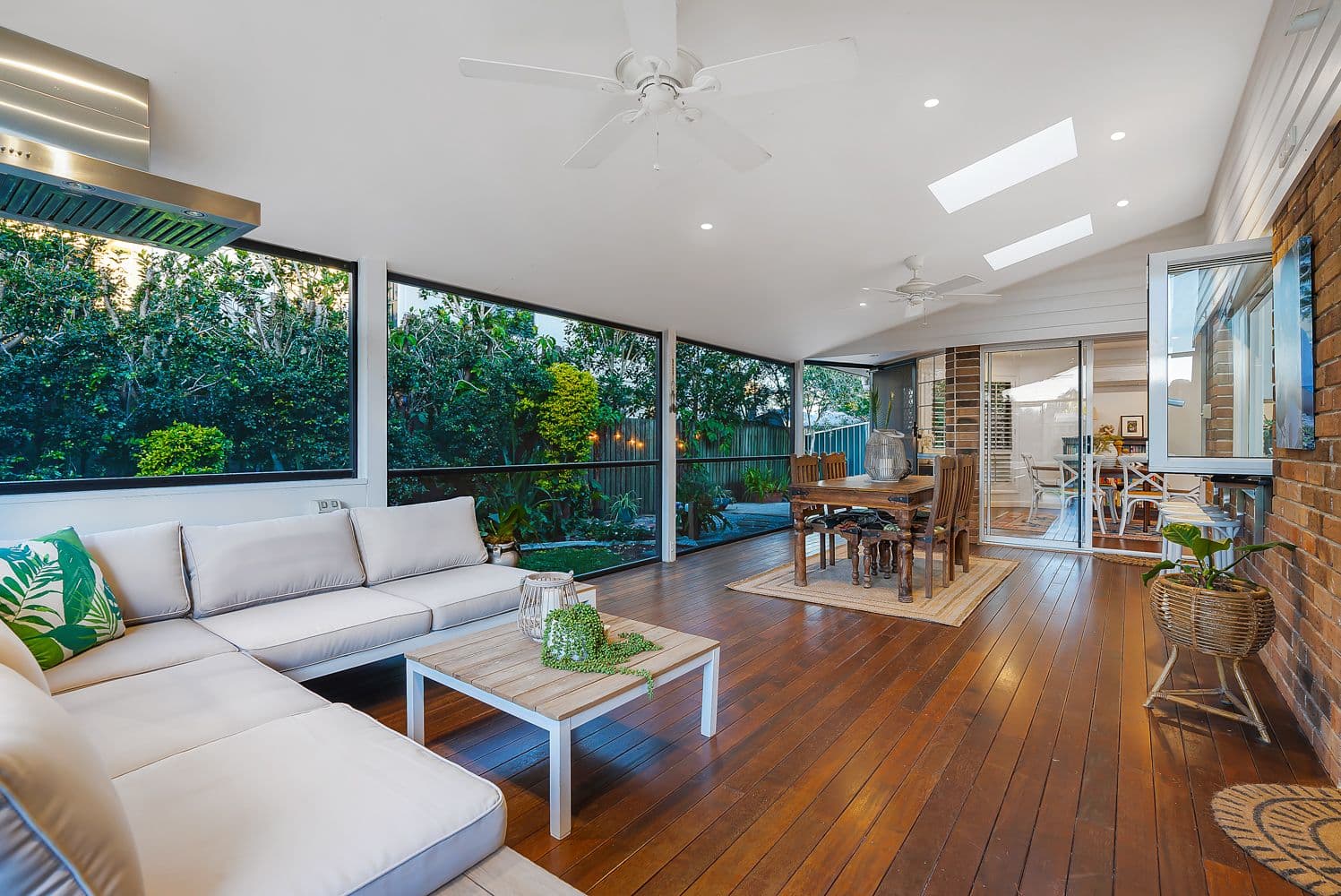 17A Rous Street, Hendra QLD 4011, Hendra - Thumbnail 6