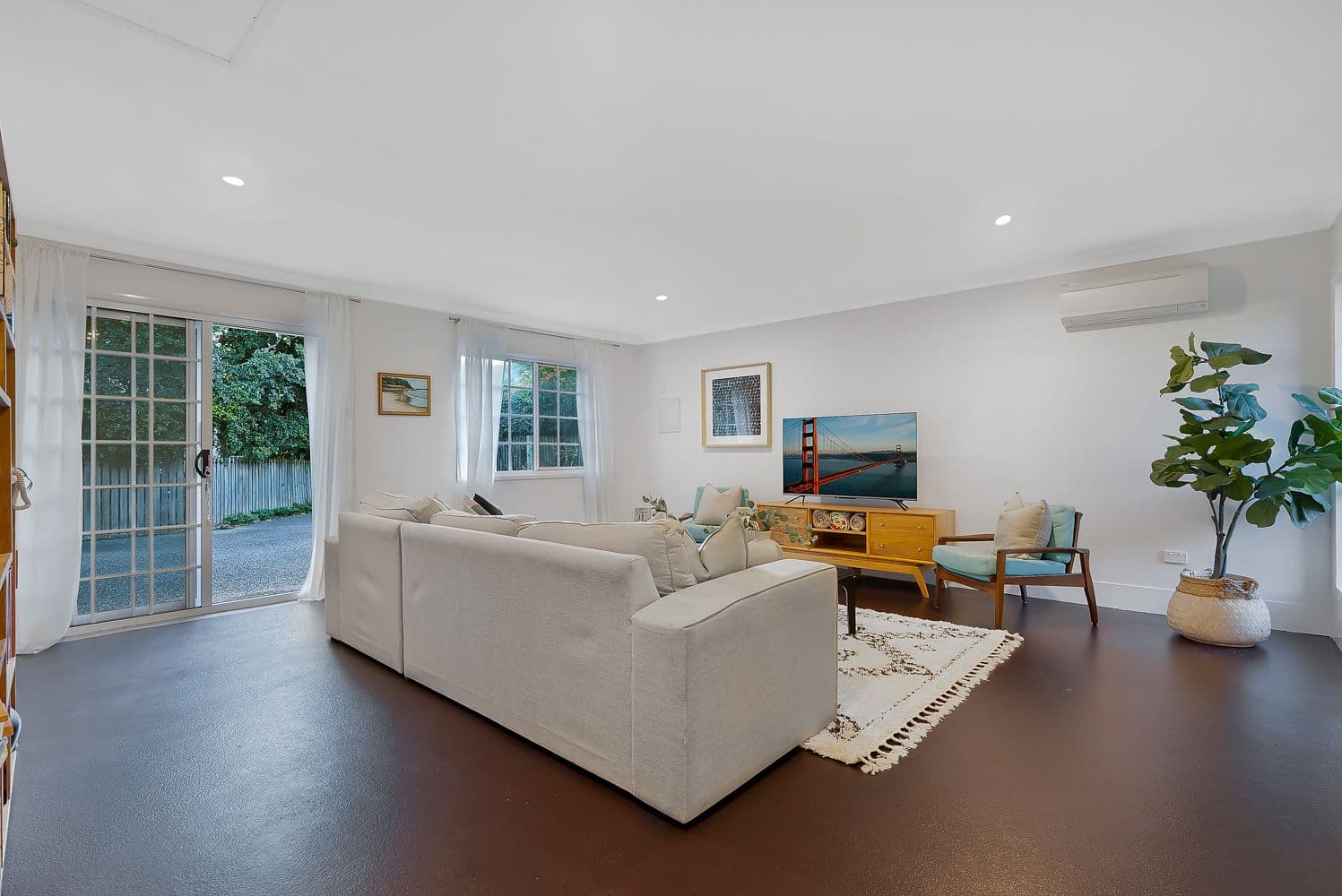 17A Rous Street, Hendra QLD 4011, Hendra - Thumbnail 7