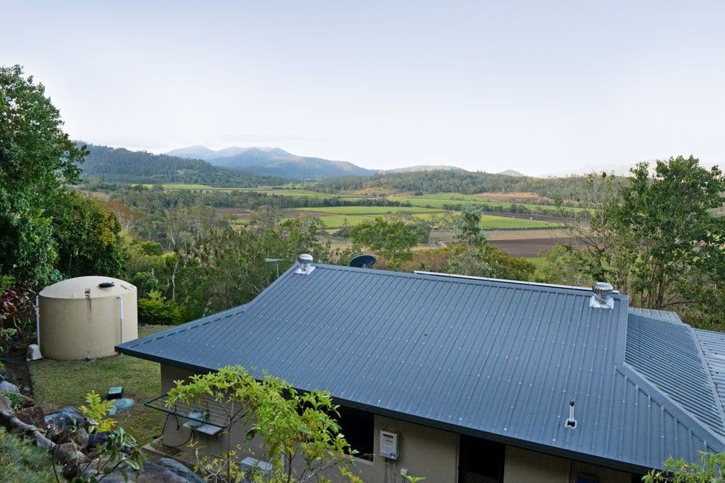 2 Demi Close, Strathdickie QLD 4800, Strathdickie - Image 1