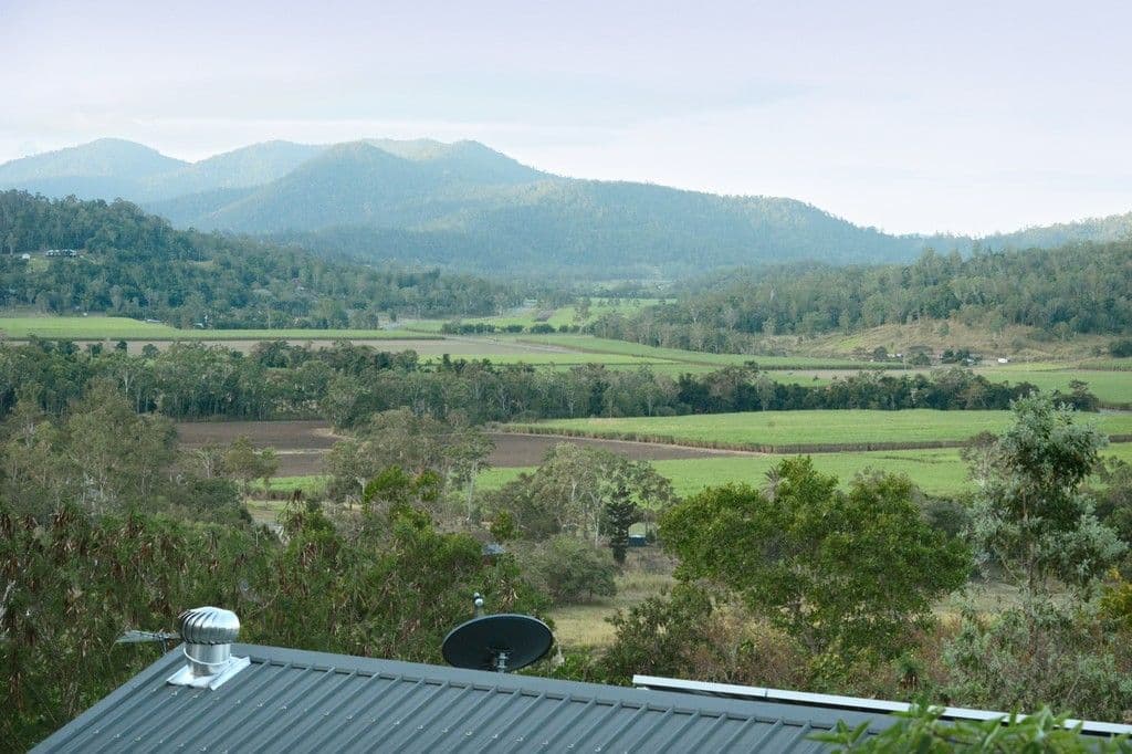 2 Demi Close, Strathdickie QLD 4800, Strathdickie - Thumbnail 3