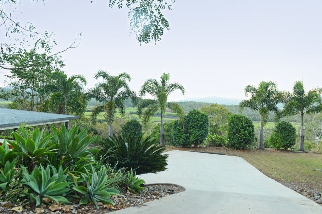 2 Demi Close, Strathdickie QLD 4800, Strathdickie - Thumbnail 7