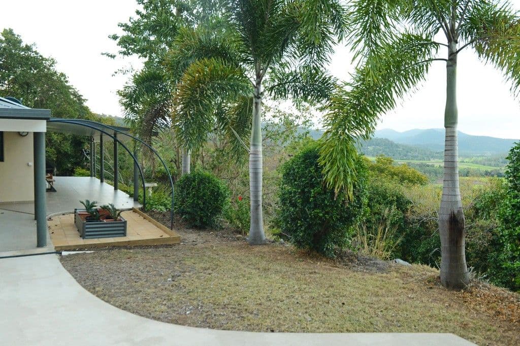 2 Demi Close, Strathdickie QLD 4800, Strathdickie - Thumbnail 8