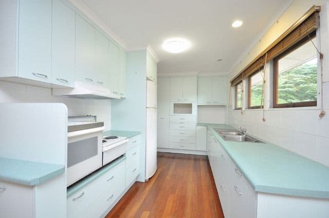 61 Vaughan Street, MOUNT GRAVATT QLD 4122, Mount Gravatt - Thumbnail 4