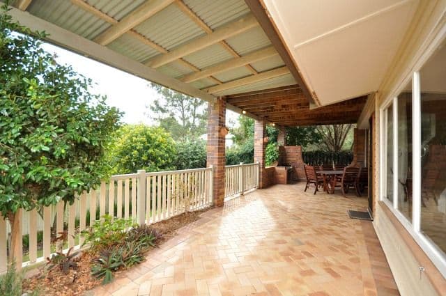 61 Vaughan Street, MOUNT GRAVATT QLD 4122, Mount Gravatt - Thumbnail 5