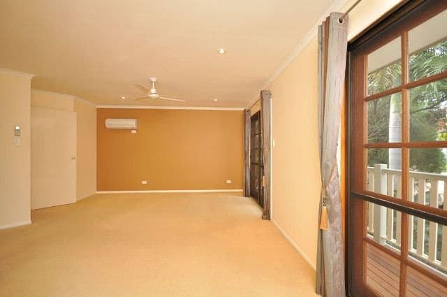 61 Vaughan Street, MOUNT GRAVATT QLD 4122, Mount Gravatt - Thumbnail 6