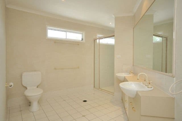 61 Vaughan Street, MOUNT GRAVATT QLD 4122, Mount Gravatt - Thumbnail 7