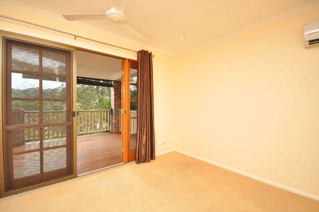 61 Vaughan Street, MOUNT GRAVATT QLD 4122, Mount Gravatt - Thumbnail 8