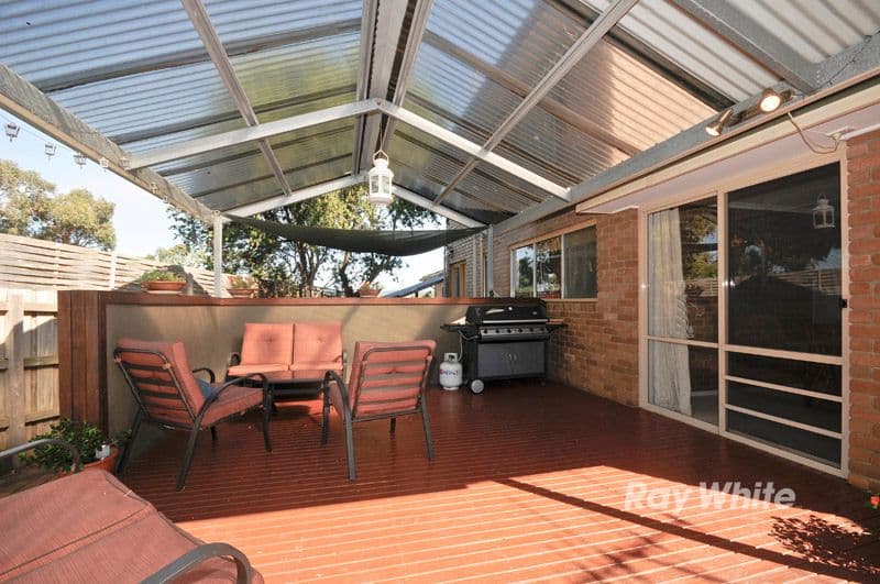 1557 Ferntree Gully Road, KNOXFIELD VIC 3180, Knoxfield - Thumbnail 2