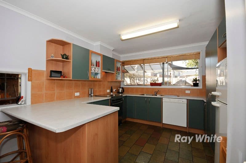 1557 Ferntree Gully Road, KNOXFIELD VIC 3180, Knoxfield - Thumbnail 3