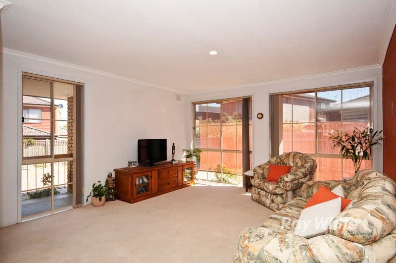 1557 Ferntree Gully Road, KNOXFIELD VIC 3180, Knoxfield - Thumbnail 4