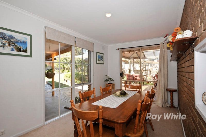 1557 Ferntree Gully Road, KNOXFIELD VIC 3180, Knoxfield - Thumbnail 5