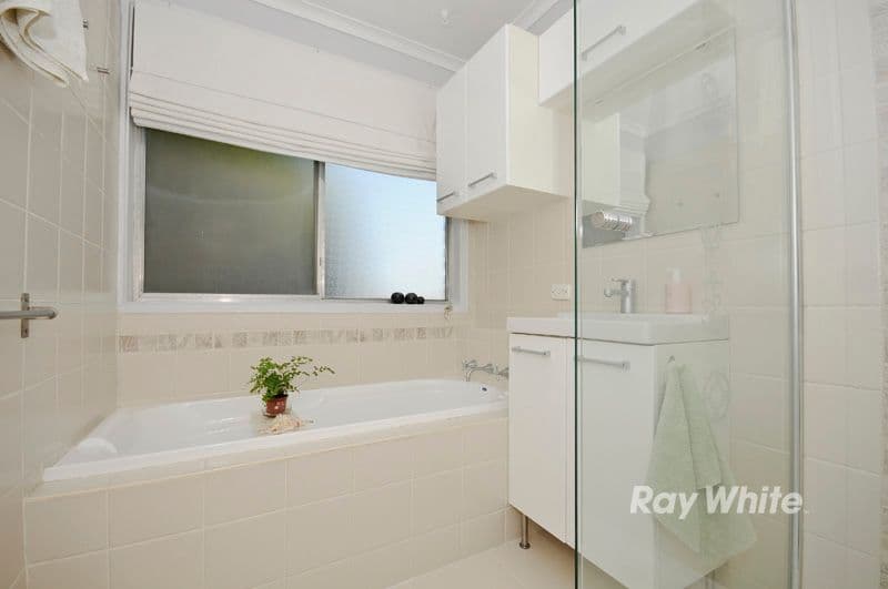 1557 Ferntree Gully Road, KNOXFIELD VIC 3180, Knoxfield - Thumbnail 6