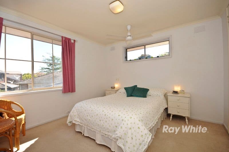 1557 Ferntree Gully Road, KNOXFIELD VIC 3180, Knoxfield - Thumbnail 7