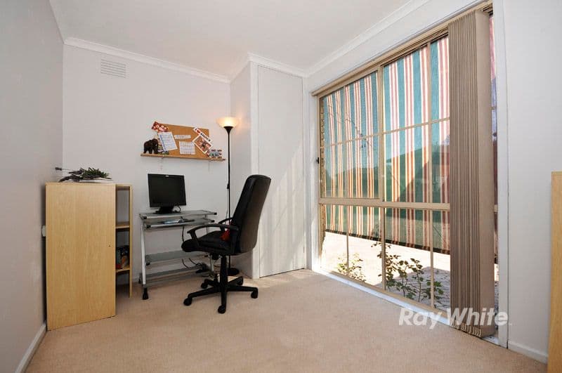 1557 Ferntree Gully Road, KNOXFIELD VIC 3180, Knoxfield - Thumbnail 8