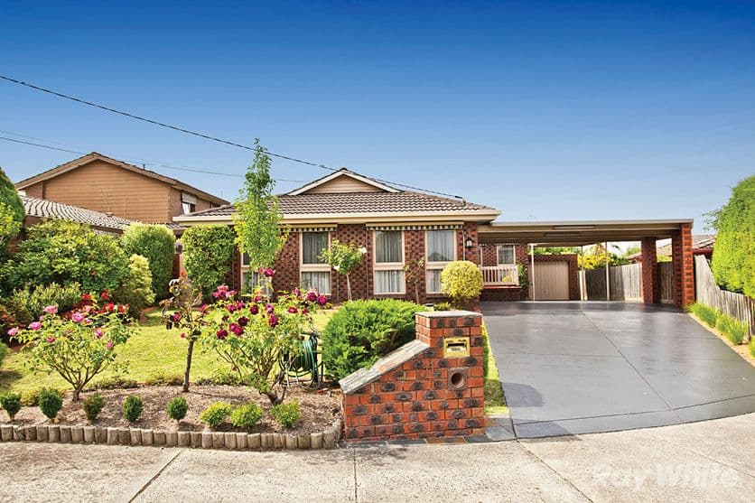 11 Cavill Court, Vermont South VIC 3133, Vermont South - Image 1