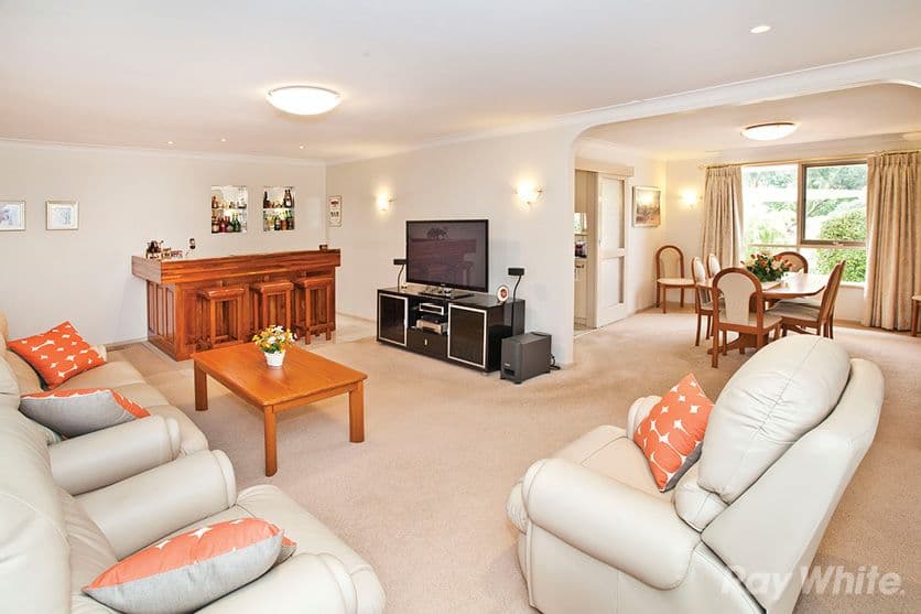 11 Cavill Court, Vermont South VIC 3133, Vermont South - Thumbnail 2