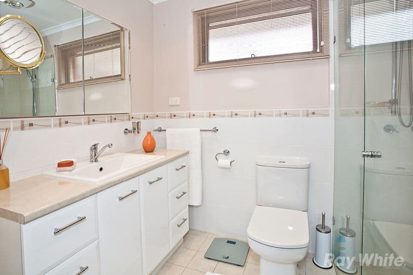 11 Cavill Court, Vermont South VIC 3133, Vermont South - Thumbnail 6