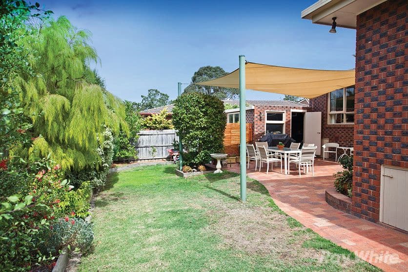 11 Cavill Court, Vermont South VIC 3133, Vermont South - Thumbnail 7