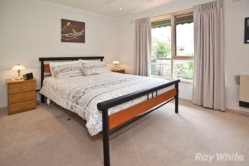 11 Cavill Court, Vermont South VIC 3133, Vermont South - Thumbnail 8