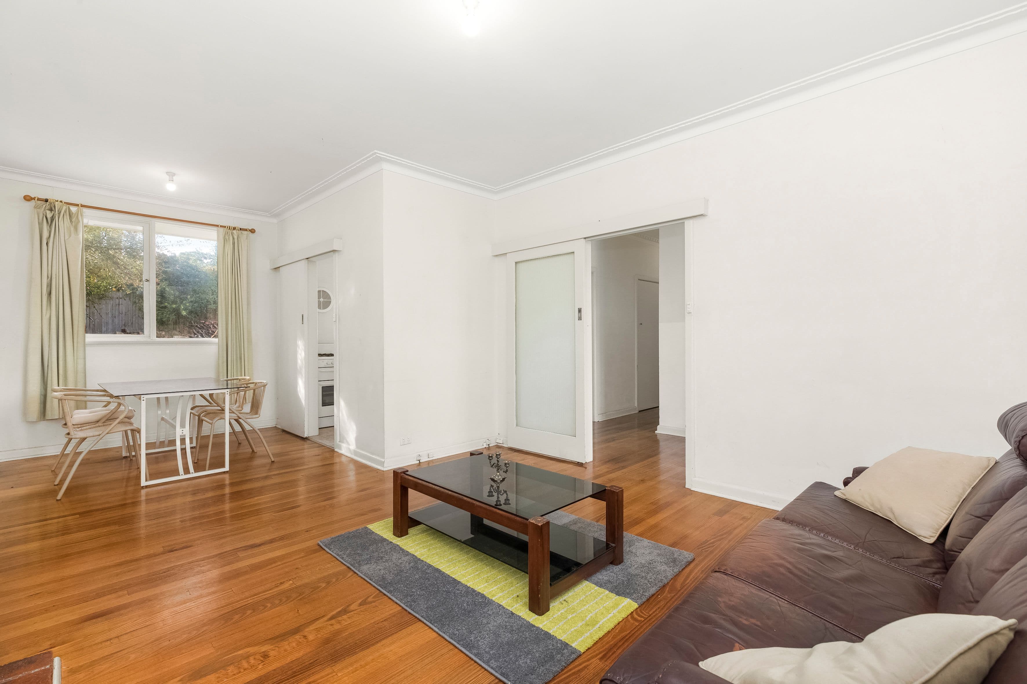 29 Damon Road, Mount Waverley VIC 3149, Mount Waverley - Thumbnail 3