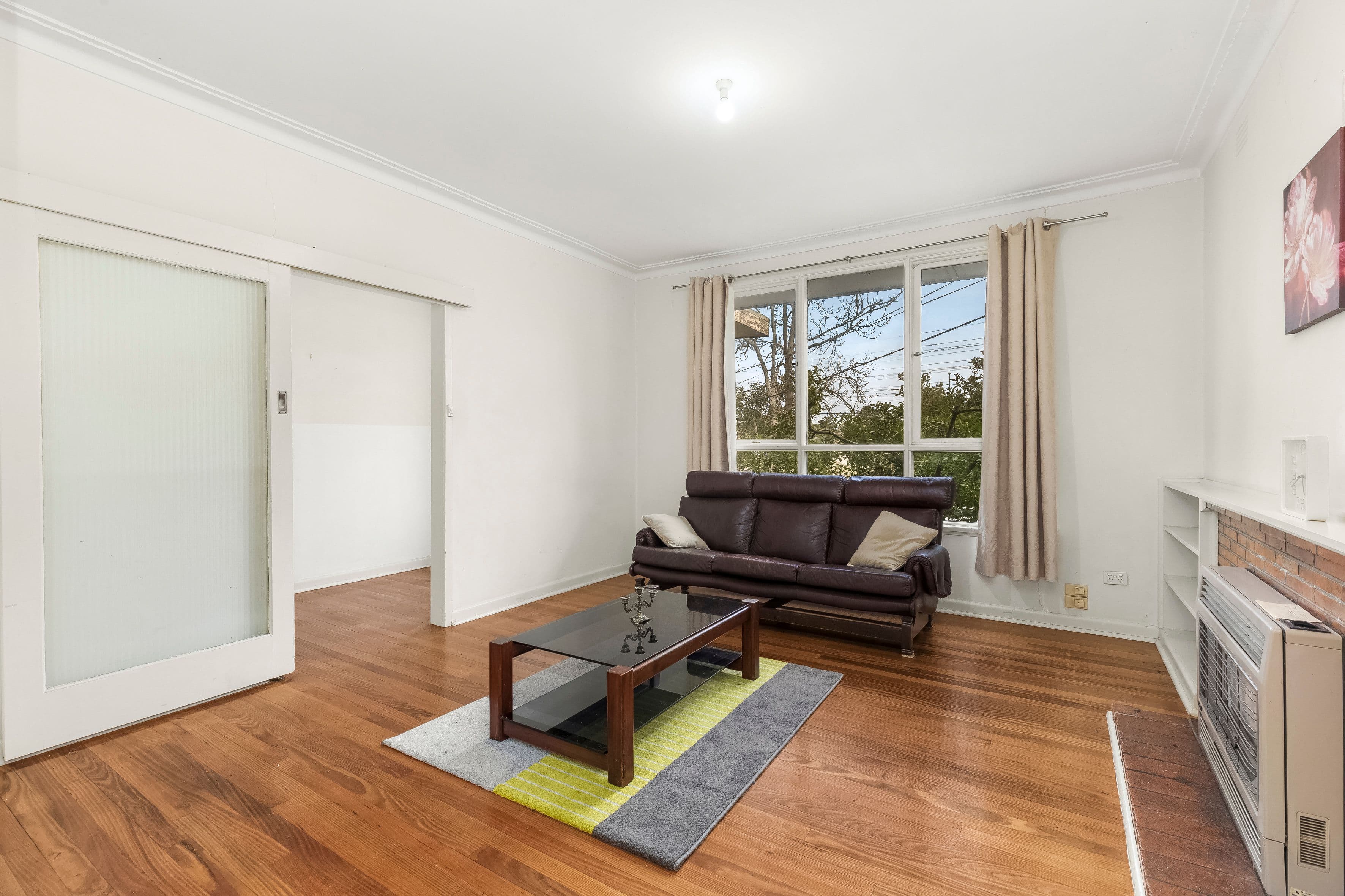 29 Damon Road, Mount Waverley VIC 3149, Mount Waverley - Thumbnail 4