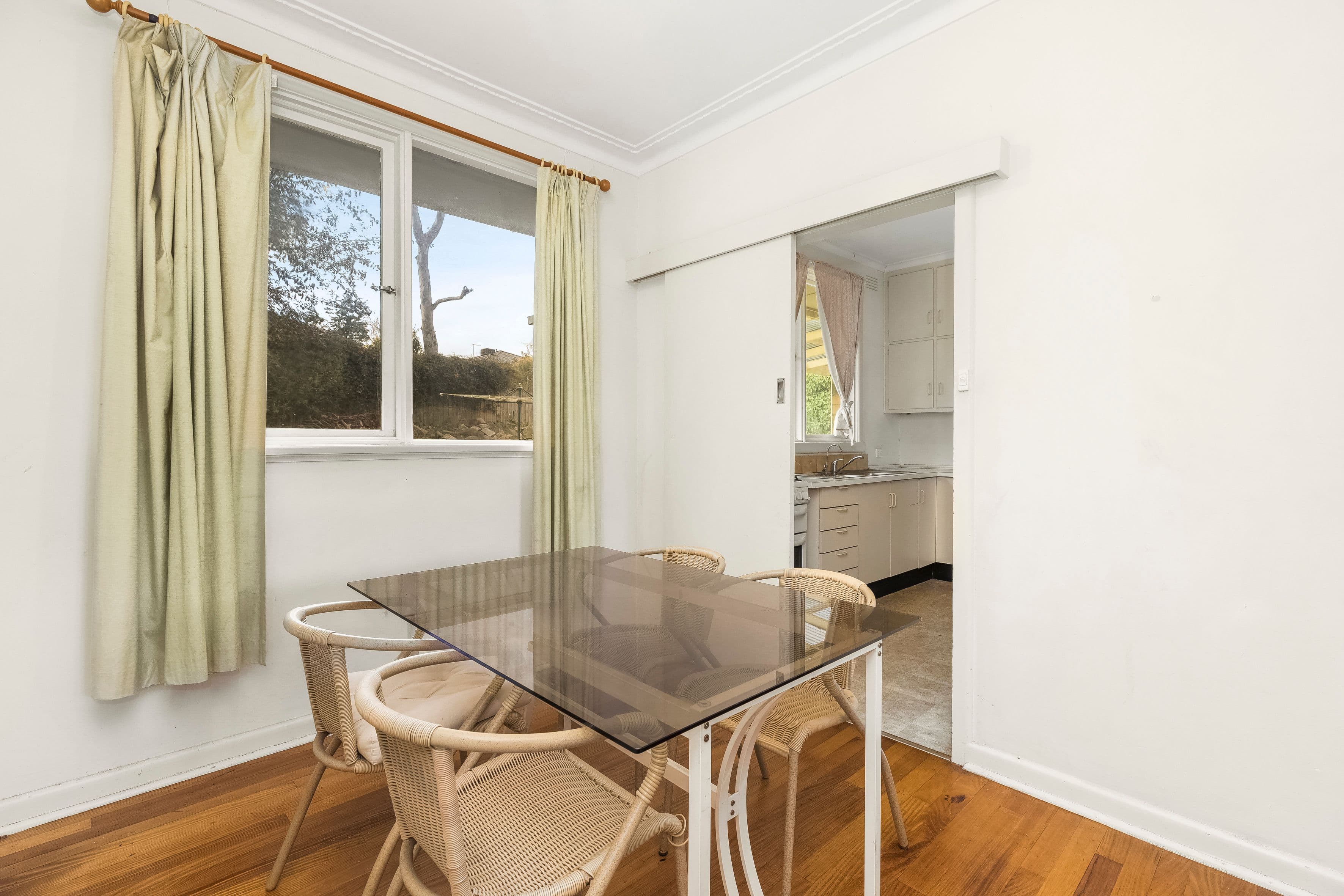 29 Damon Road, Mount Waverley VIC 3149, Mount Waverley - Thumbnail 5