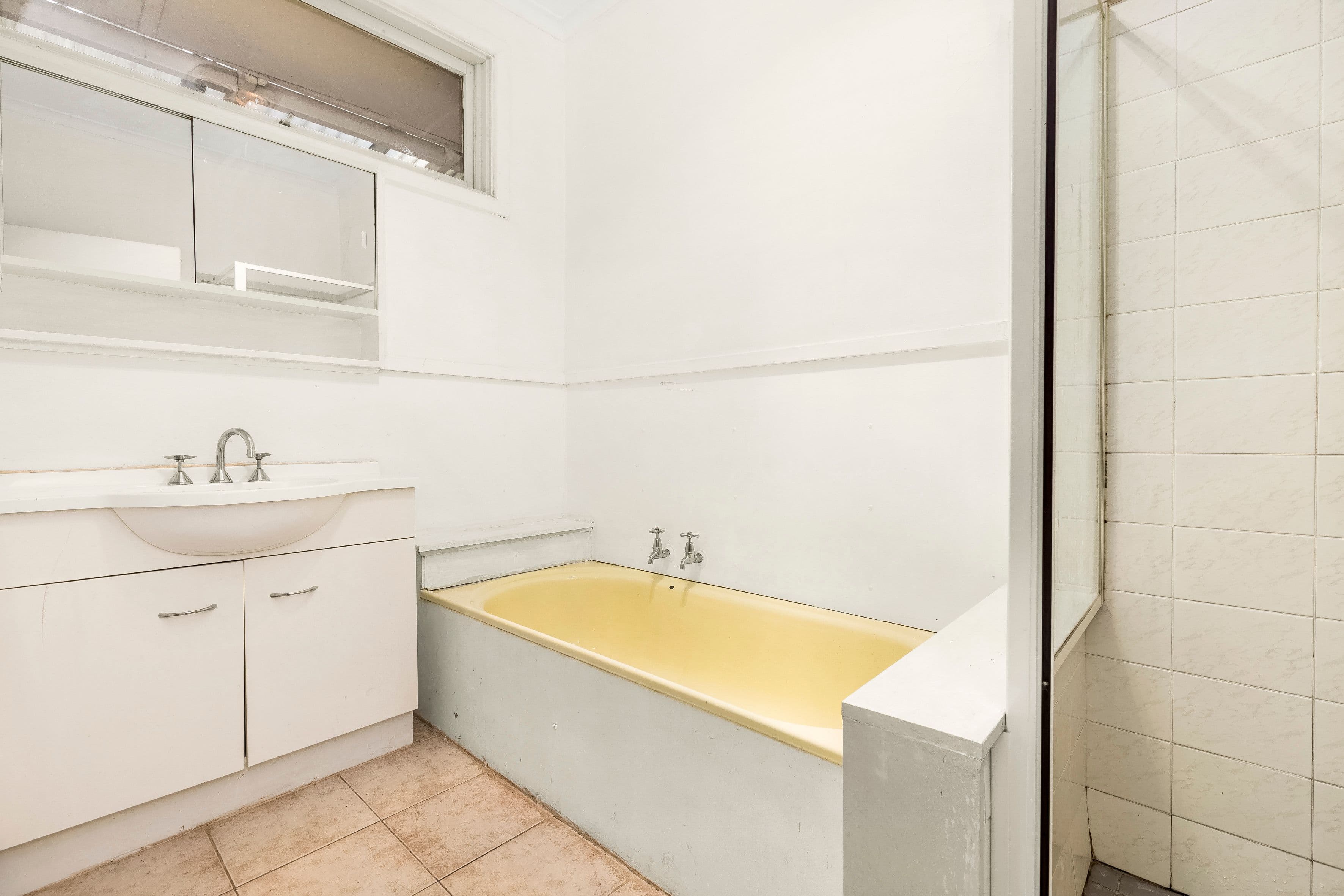 29 Damon Road, Mount Waverley VIC 3149, Mount Waverley - Thumbnail 7