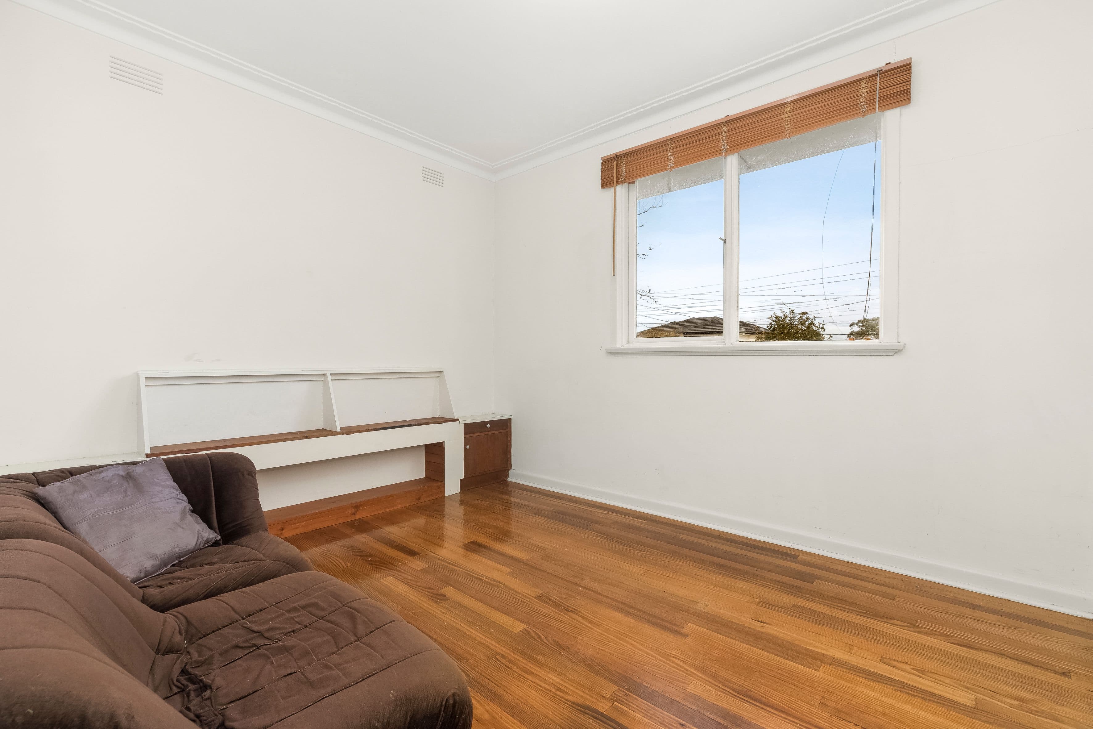 29 Damon Road, Mount Waverley VIC 3149, Mount Waverley - Thumbnail 8