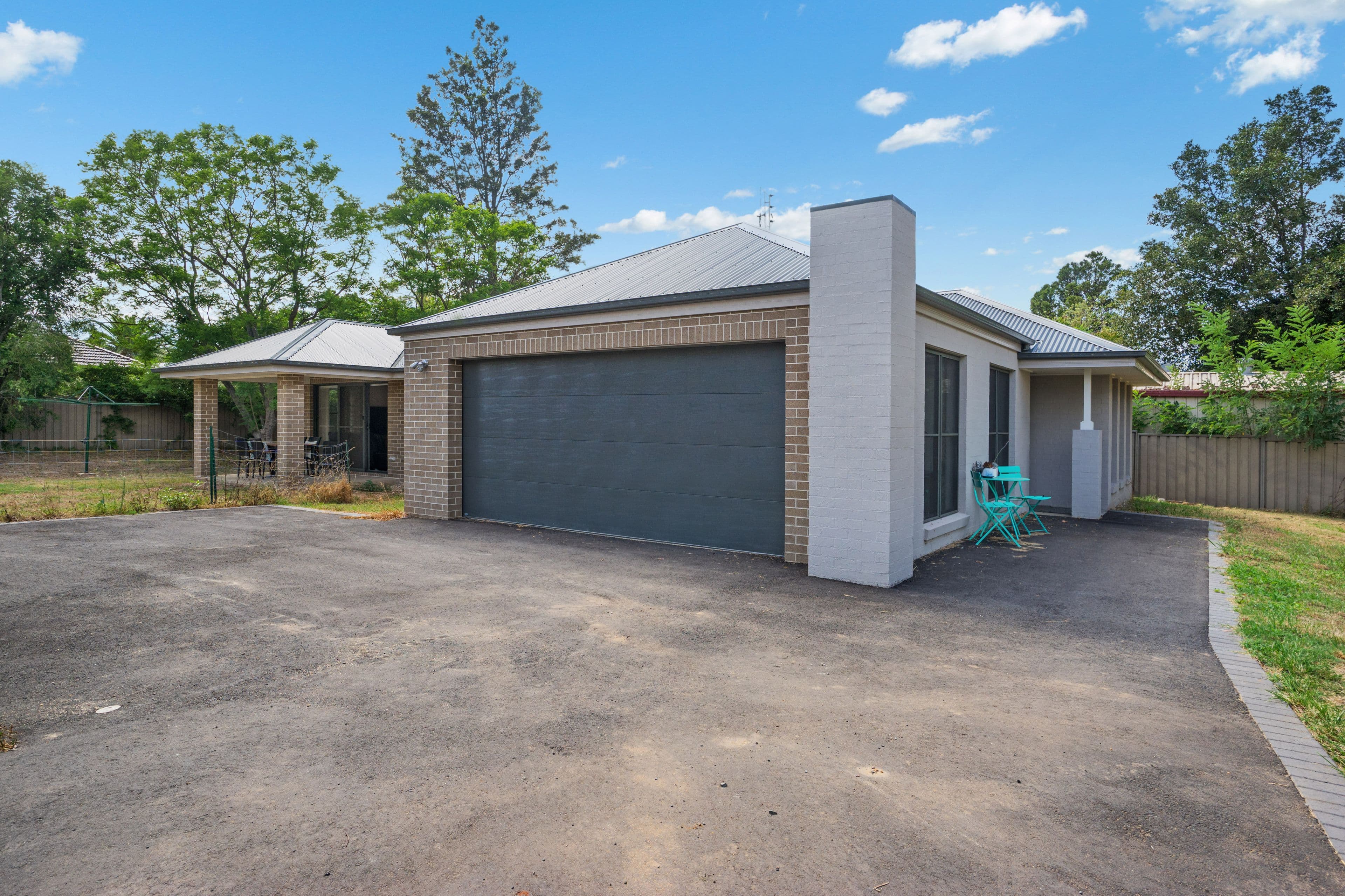 42 George Street, East Maitland - Image 1