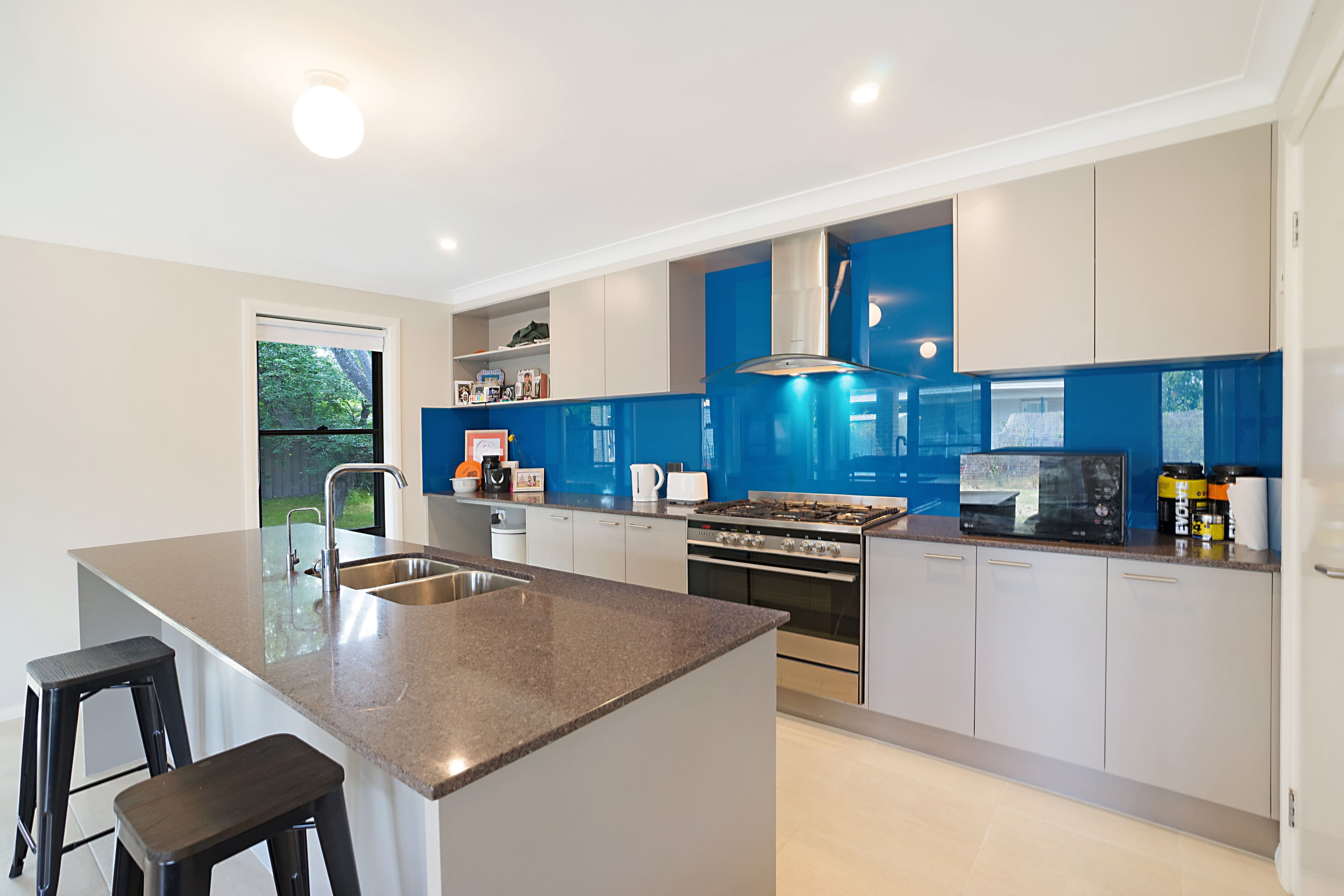 42 George Street, East Maitland - Thumbnail 2