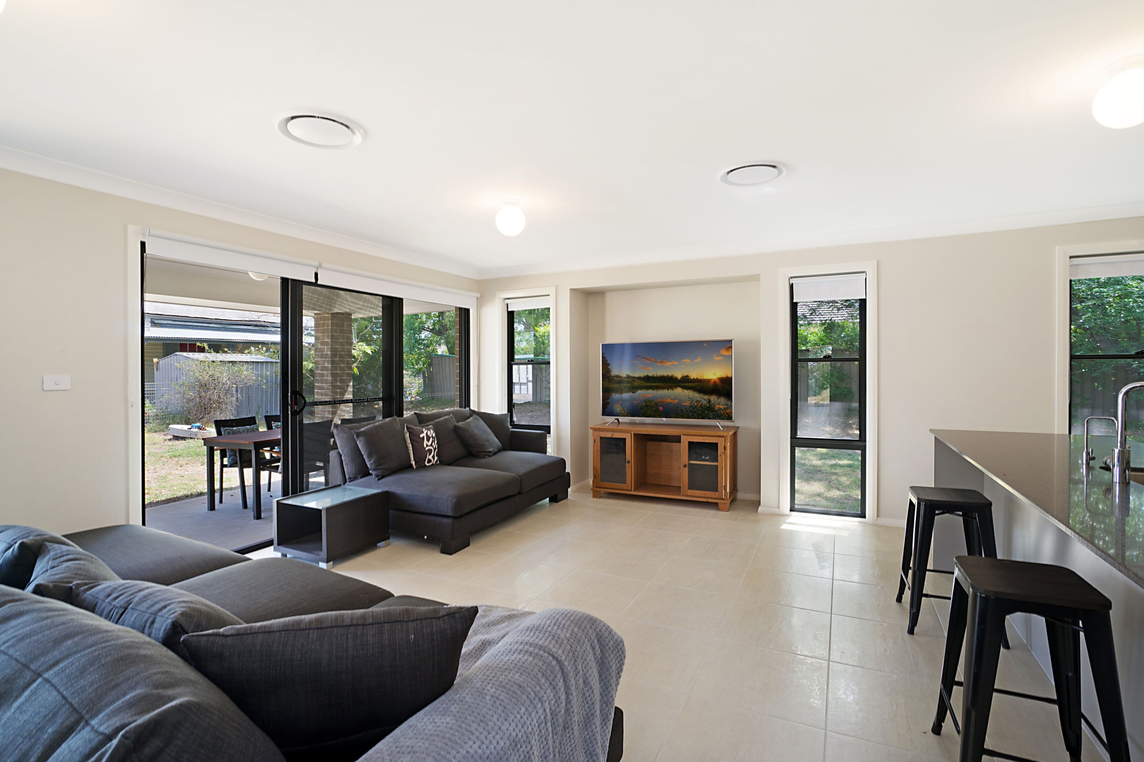 42 George Street, East Maitland - Thumbnail 3