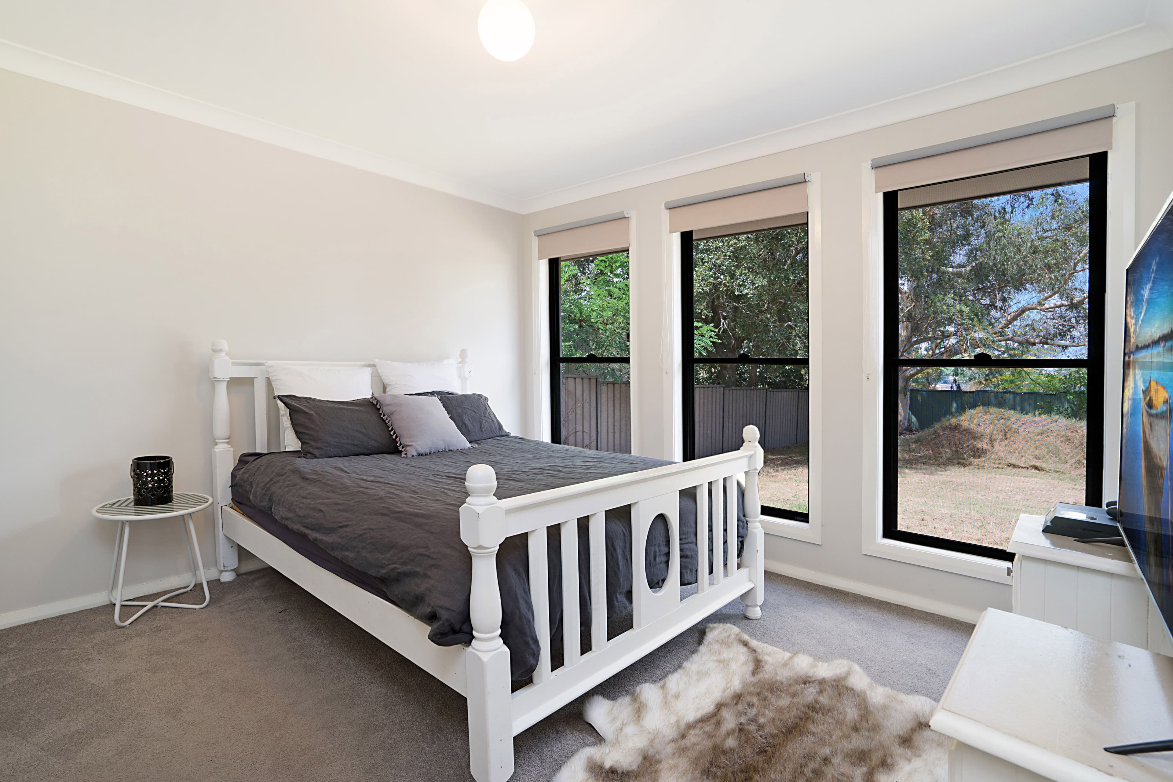 42 George Street, East Maitland - Thumbnail 4