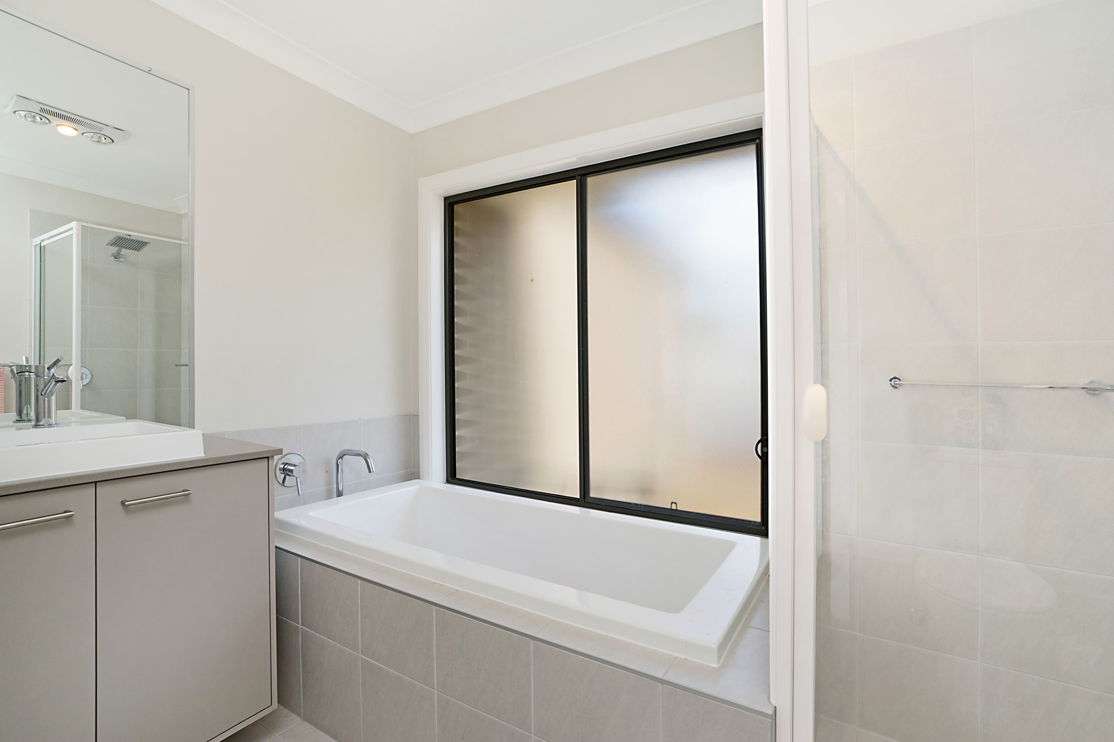 42 George Street, East Maitland - Thumbnail 5